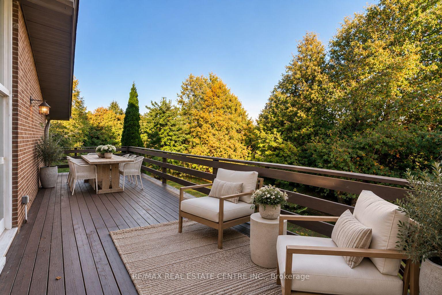 Photo 7 of 1 Cedar Drive, Caledon, Rural Caledon — HOMEH