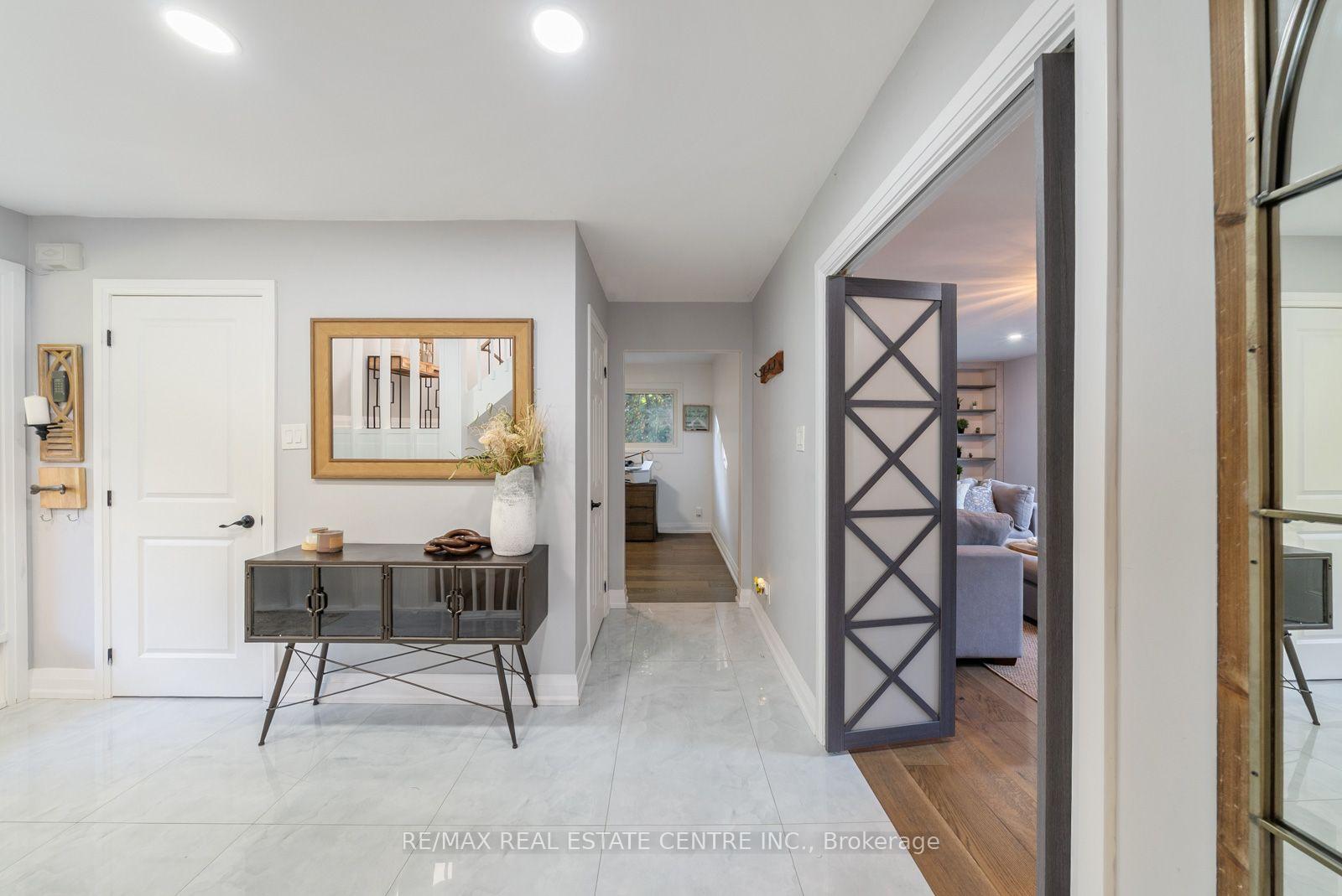 Photo 11 of 1 Cedar Drive, Caledon, Rural Caledon — HOMEH