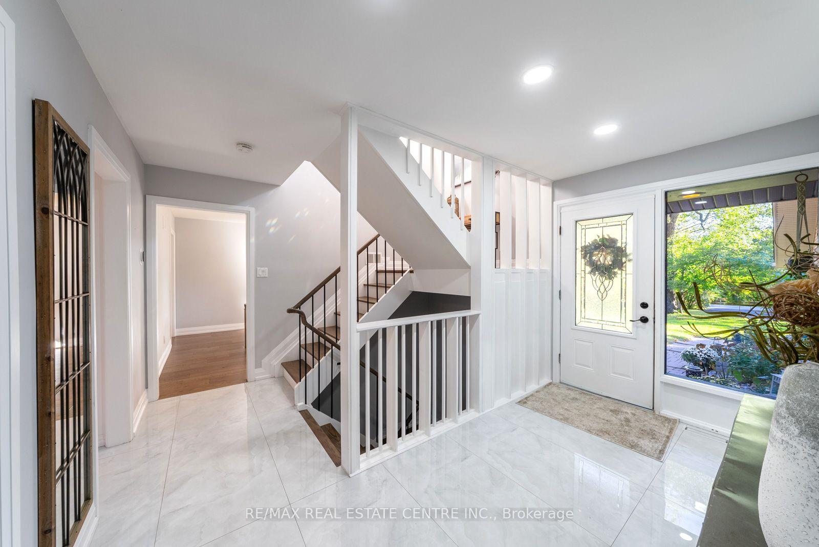 Photo 13 of 1 Cedar Drive, Caledon, Rural Caledon — HOMEH