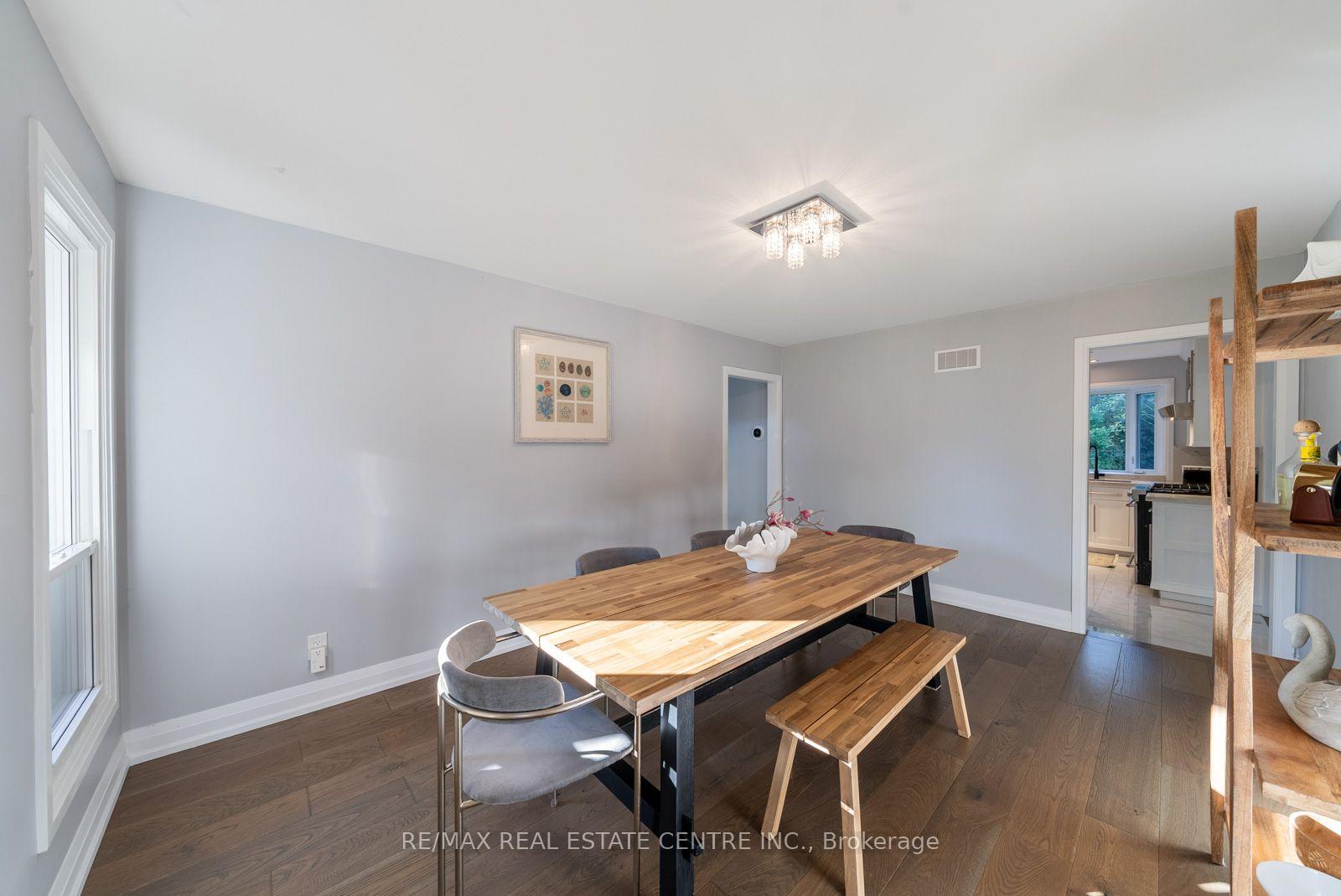 Photo 22 of 1 Cedar Drive, Caledon, Rural Caledon — HOMEH