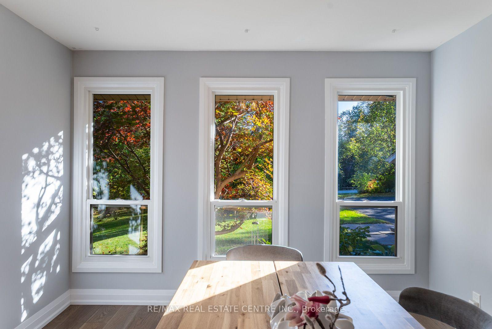 Photo 23 of 1 Cedar Drive, Caledon, Rural Caledon — HOMEH