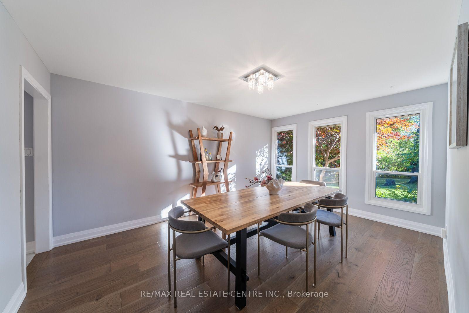 Photo 24 of 1 Cedar Drive, Caledon, Rural Caledon — HOMEH