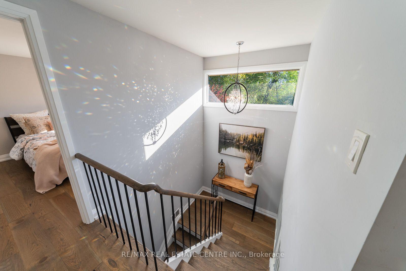 Photo 33 of 1 Cedar Drive, Caledon, Rural Caledon — HOMEH
