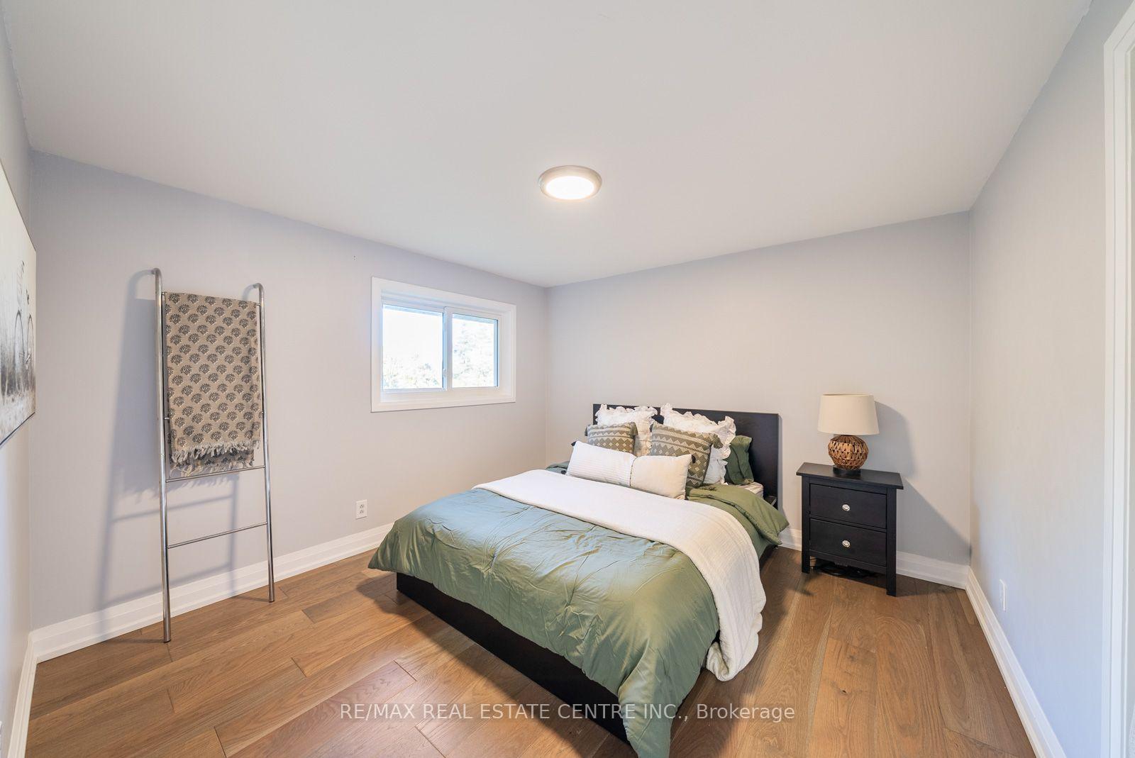 Photo 41 of 1 Cedar Drive, Caledon, Rural Caledon — HOMEH
