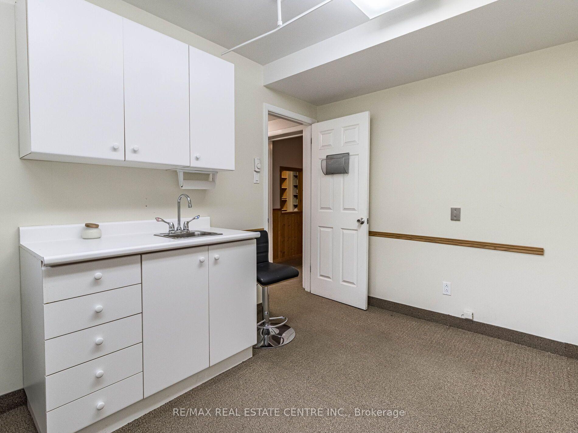 Photo 46 of 1 Cedar Drive, Caledon, Rural Caledon — HOMEH