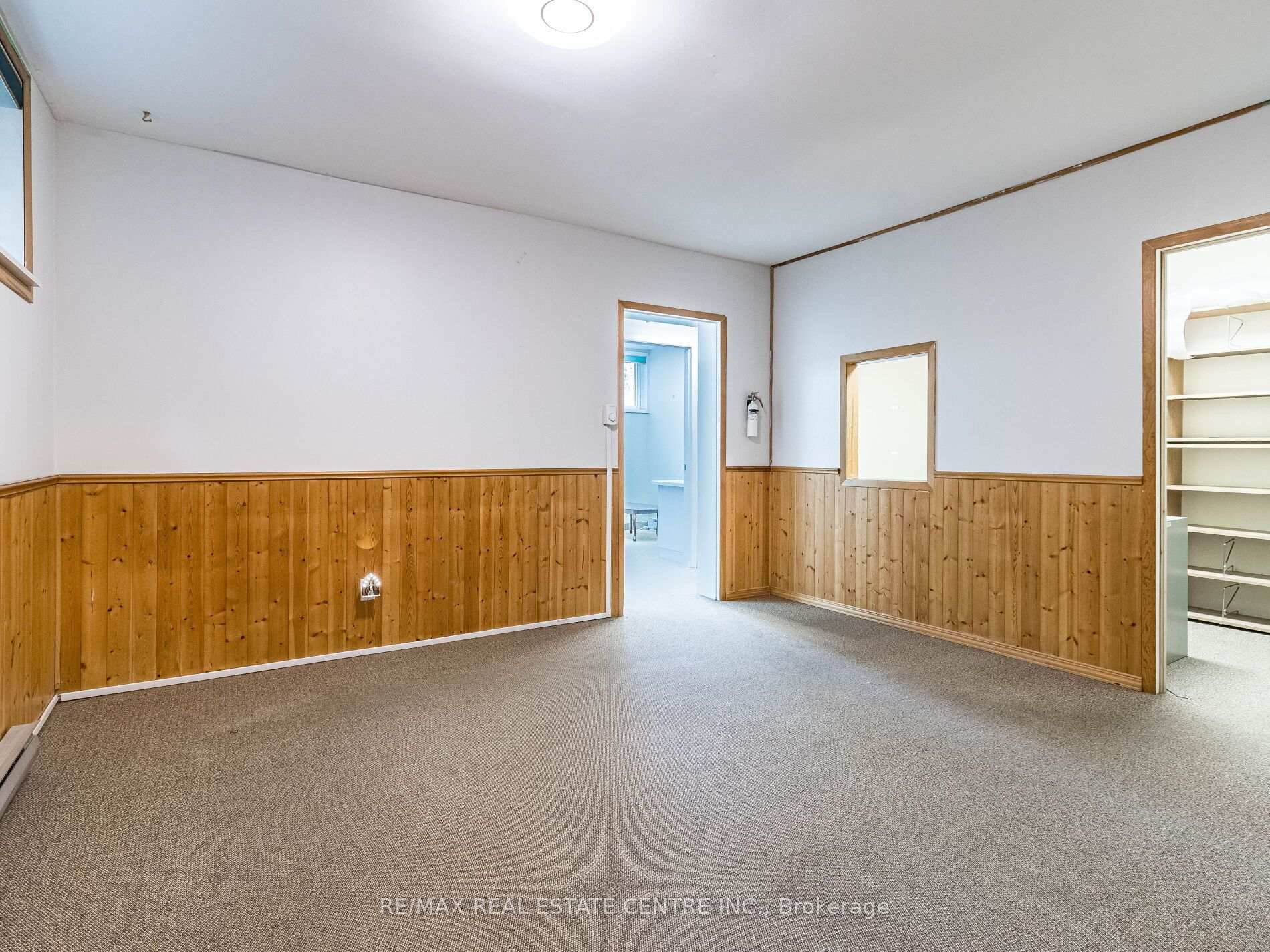 Photo 48 of 1 Cedar Drive, Caledon, Rural Caledon — HOMEH