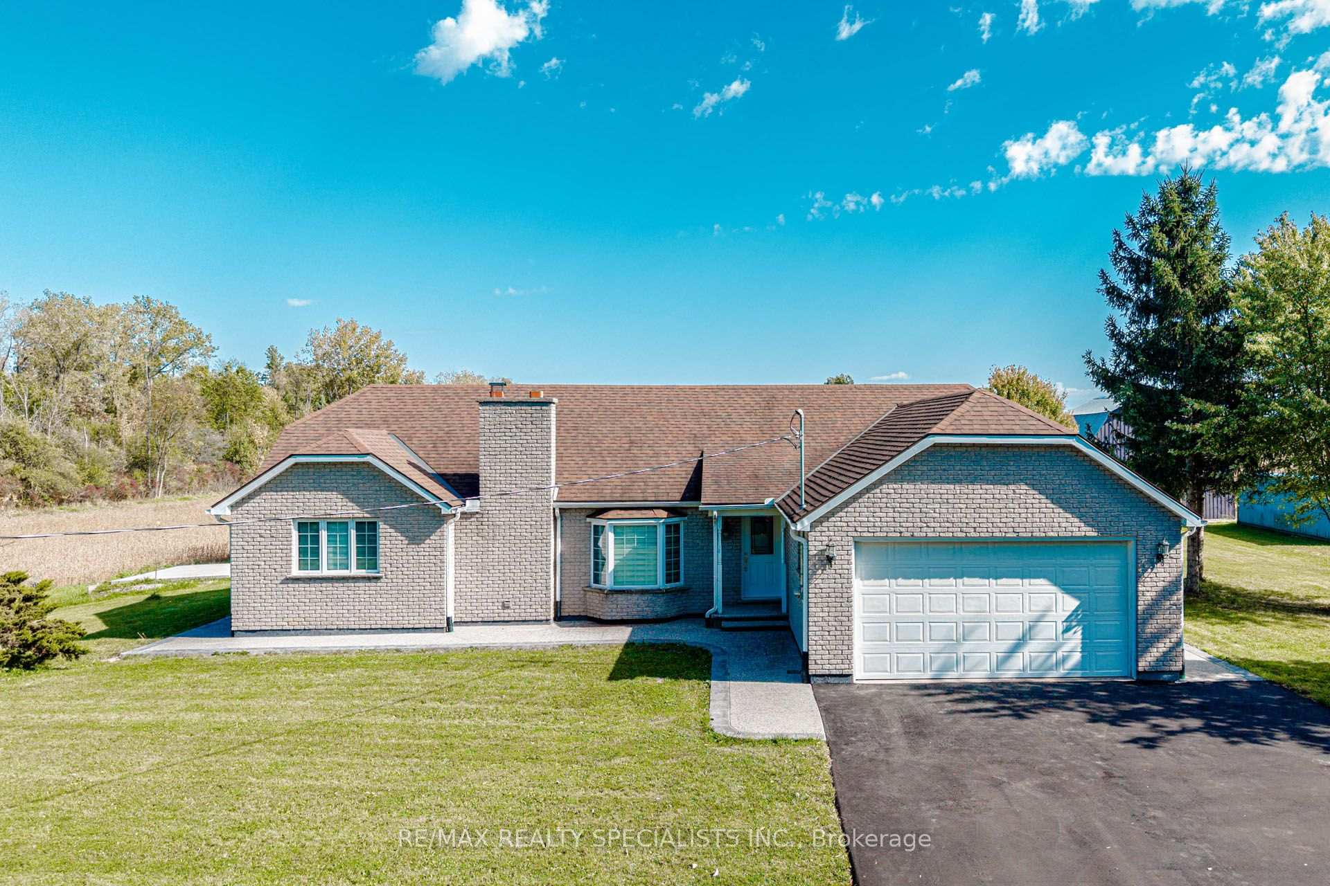 Photo of 500 Holloway Bay Road