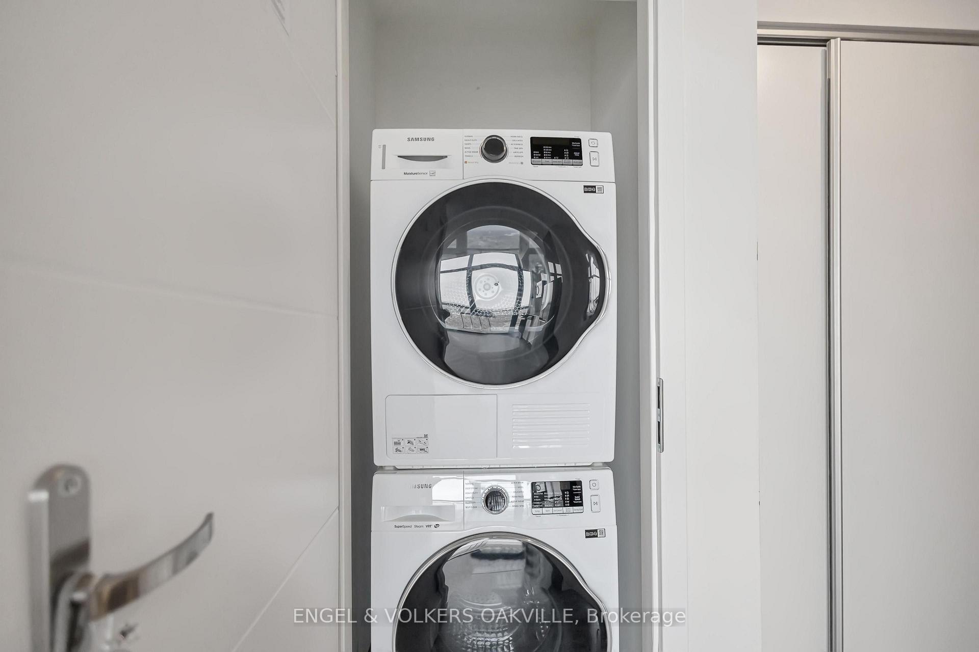 Photo 7 of Unit 3914, 60 Frederick Street, Kitchener, Civic Centre — HOMEH