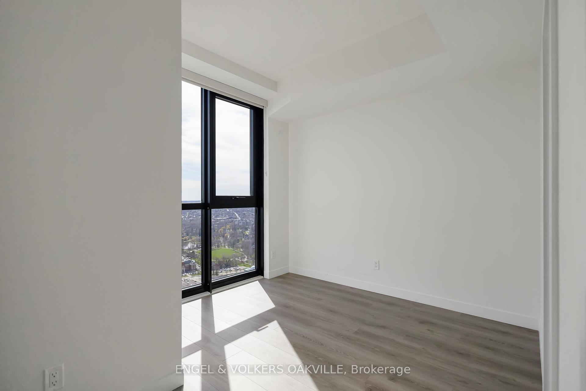 Photo 14 of Unit 3914, 60 Frederick Street, Kitchener, Civic Centre — HOMEH