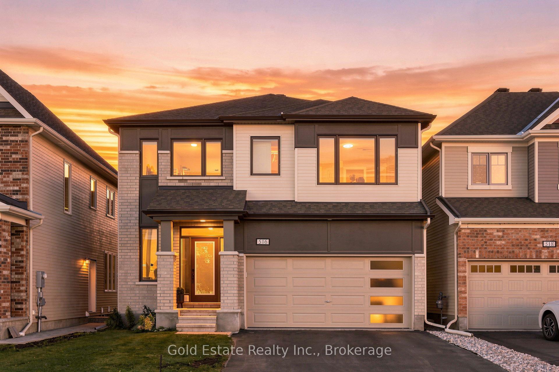 Photo of 516 Alcor Terrace