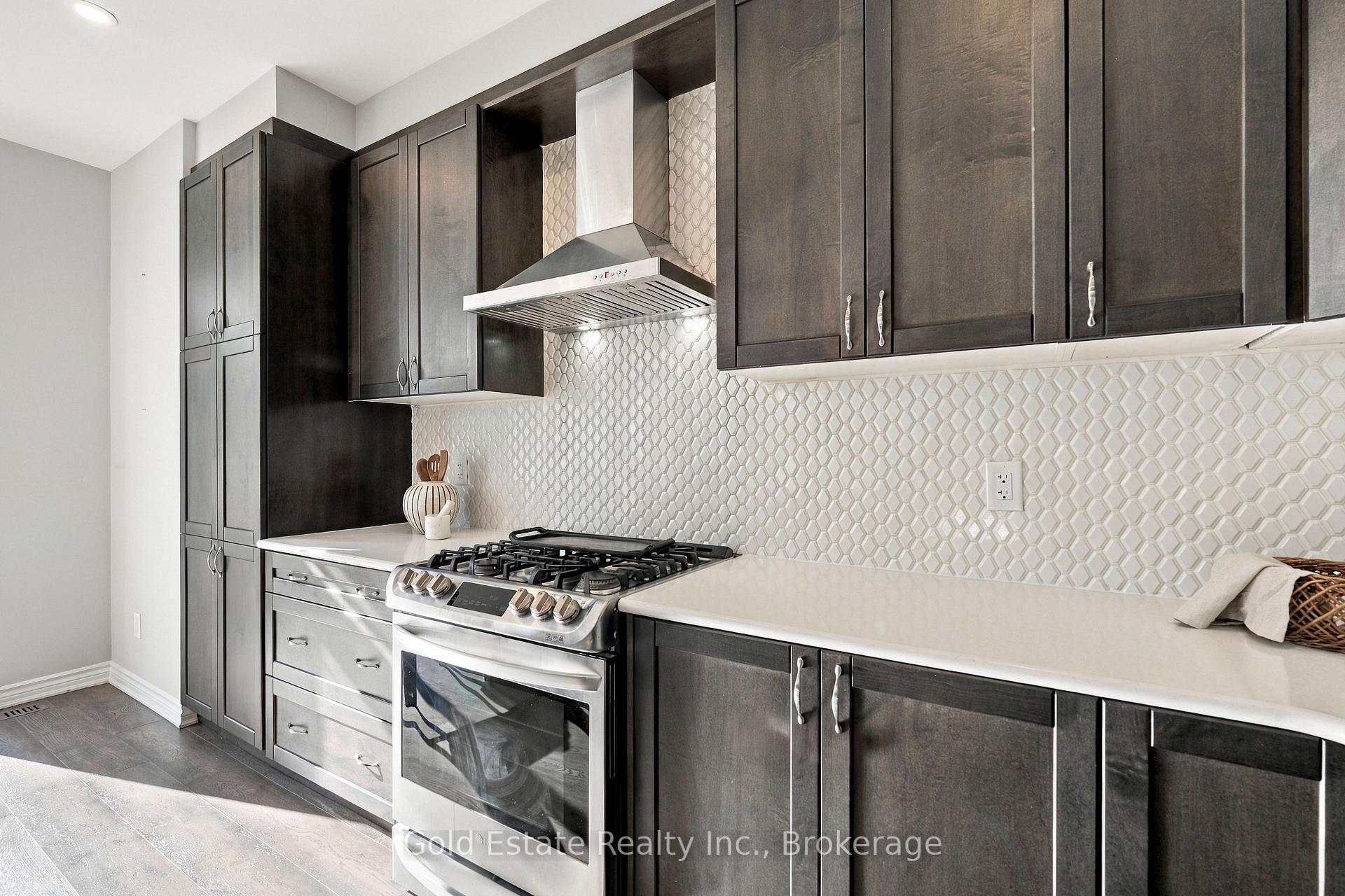 Photo 13 of 516 Alcor Terrace, Ottawa, Barrhaven - Half Moon Bay — HOMEH