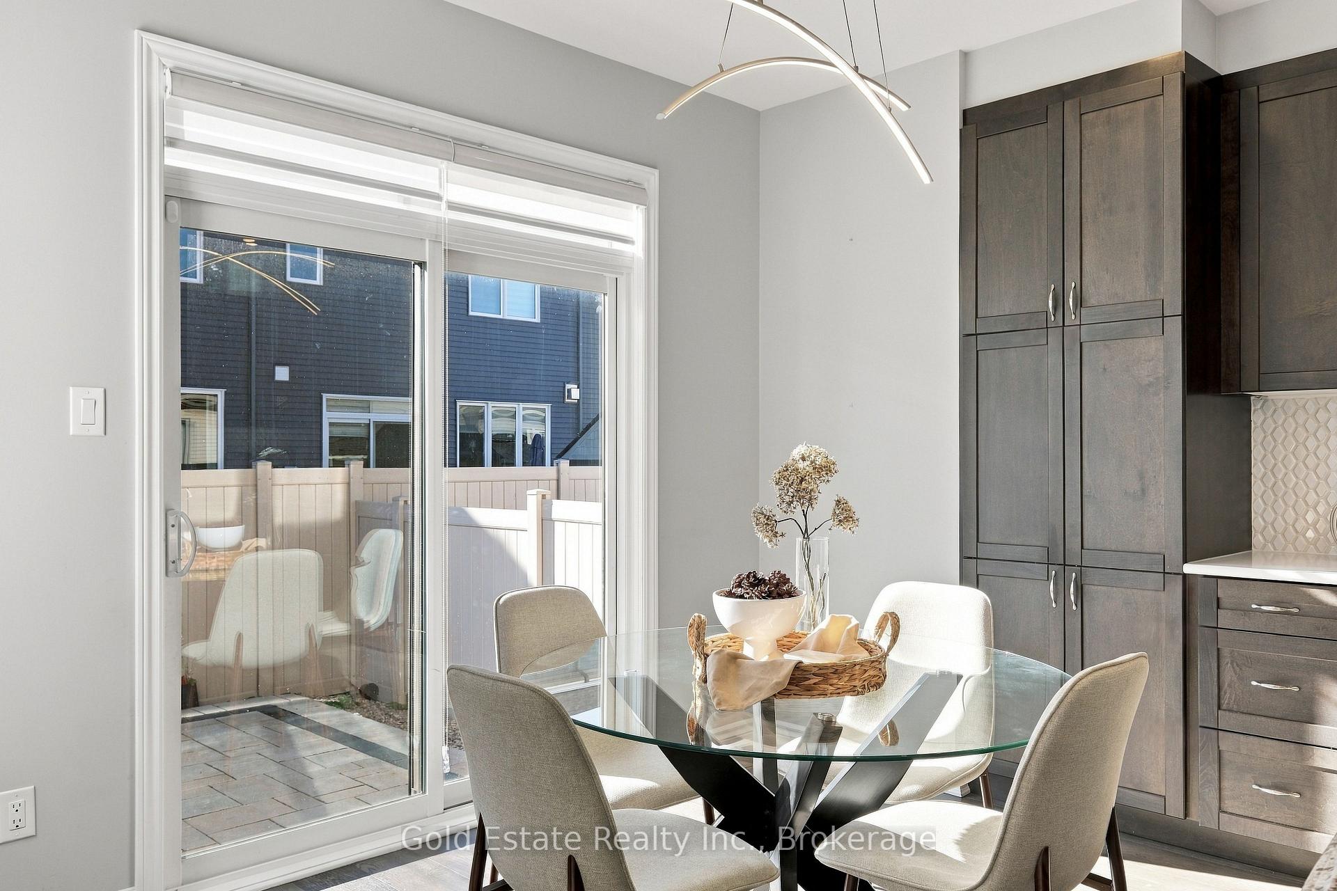 Photo 14 of 516 Alcor Terrace, Ottawa, Barrhaven - Half Moon Bay — HOMEH