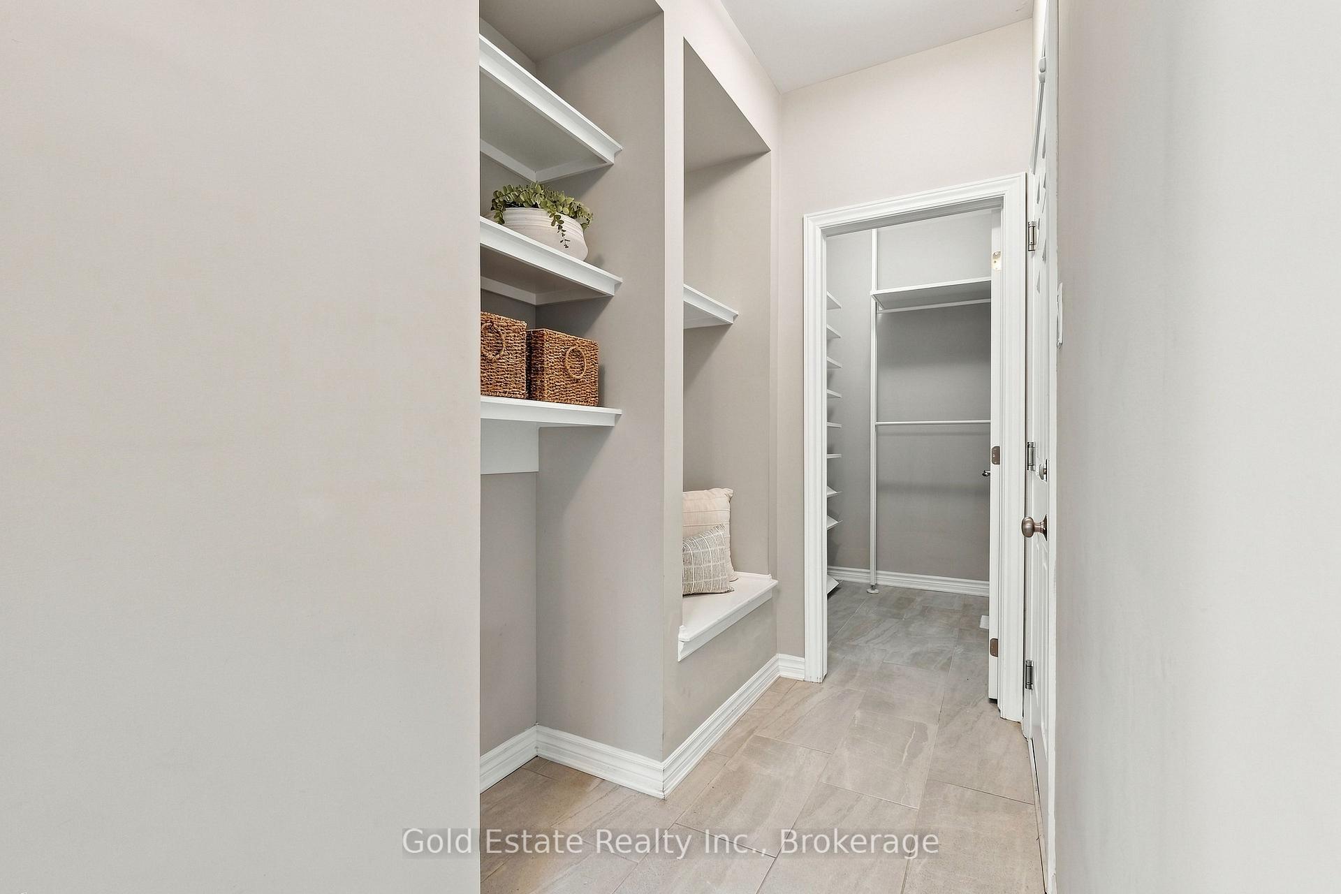 Photo 16 of 516 Alcor Terrace, Ottawa, Barrhaven - Half Moon Bay — HOMEH