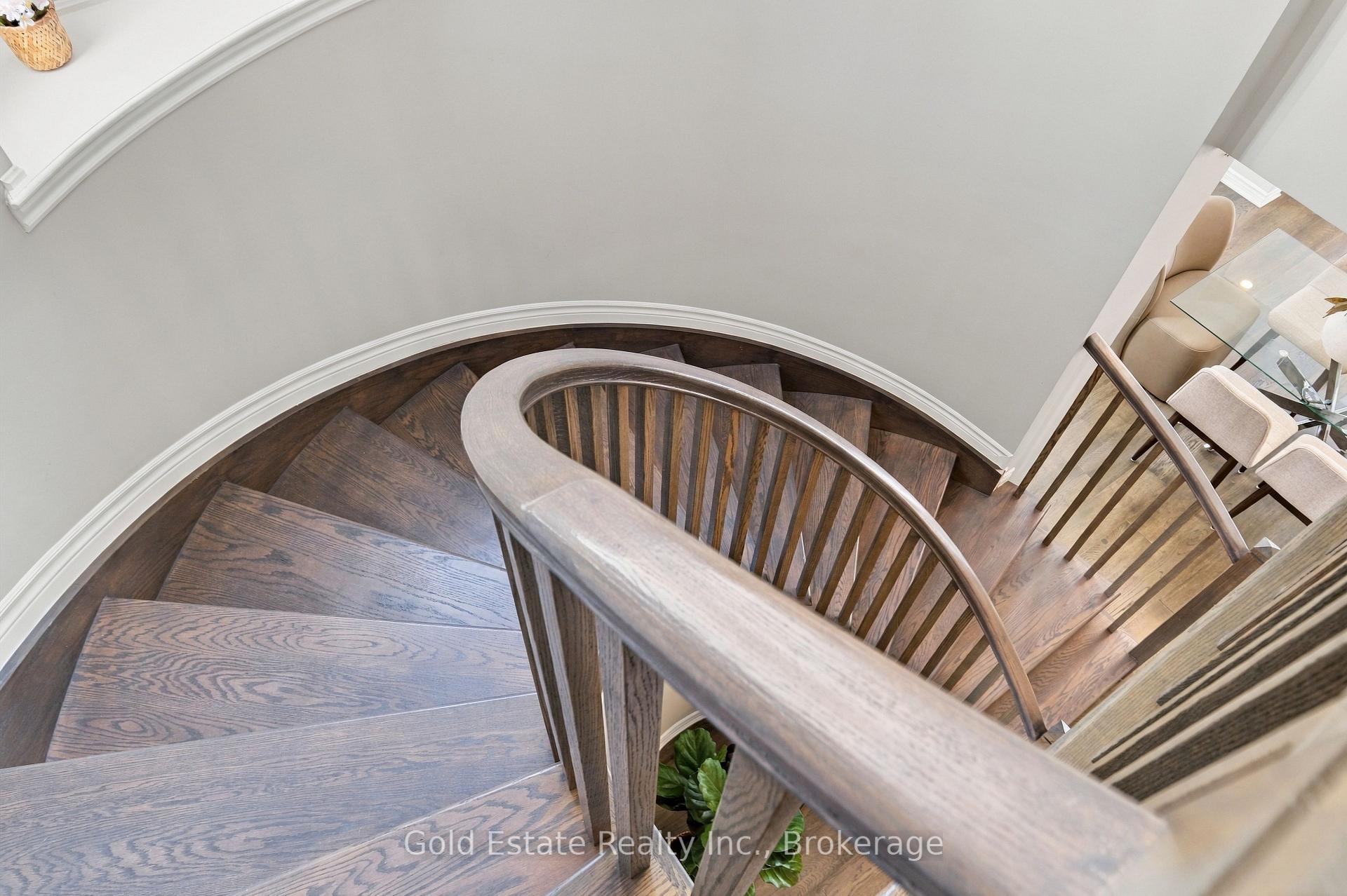 Photo 18 of 516 Alcor Terrace, Ottawa, Barrhaven - Half Moon Bay — HOMEH