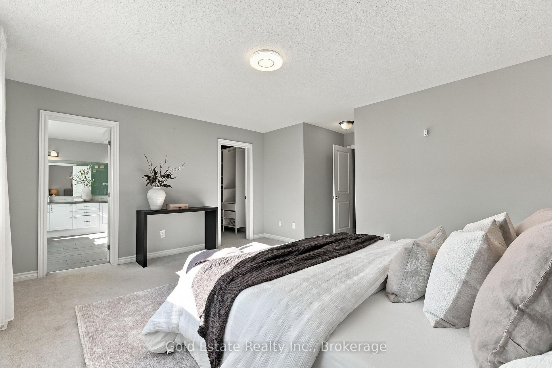 Photo 20 of 516 Alcor Terrace, Ottawa, Barrhaven - Half Moon Bay — HOMEH