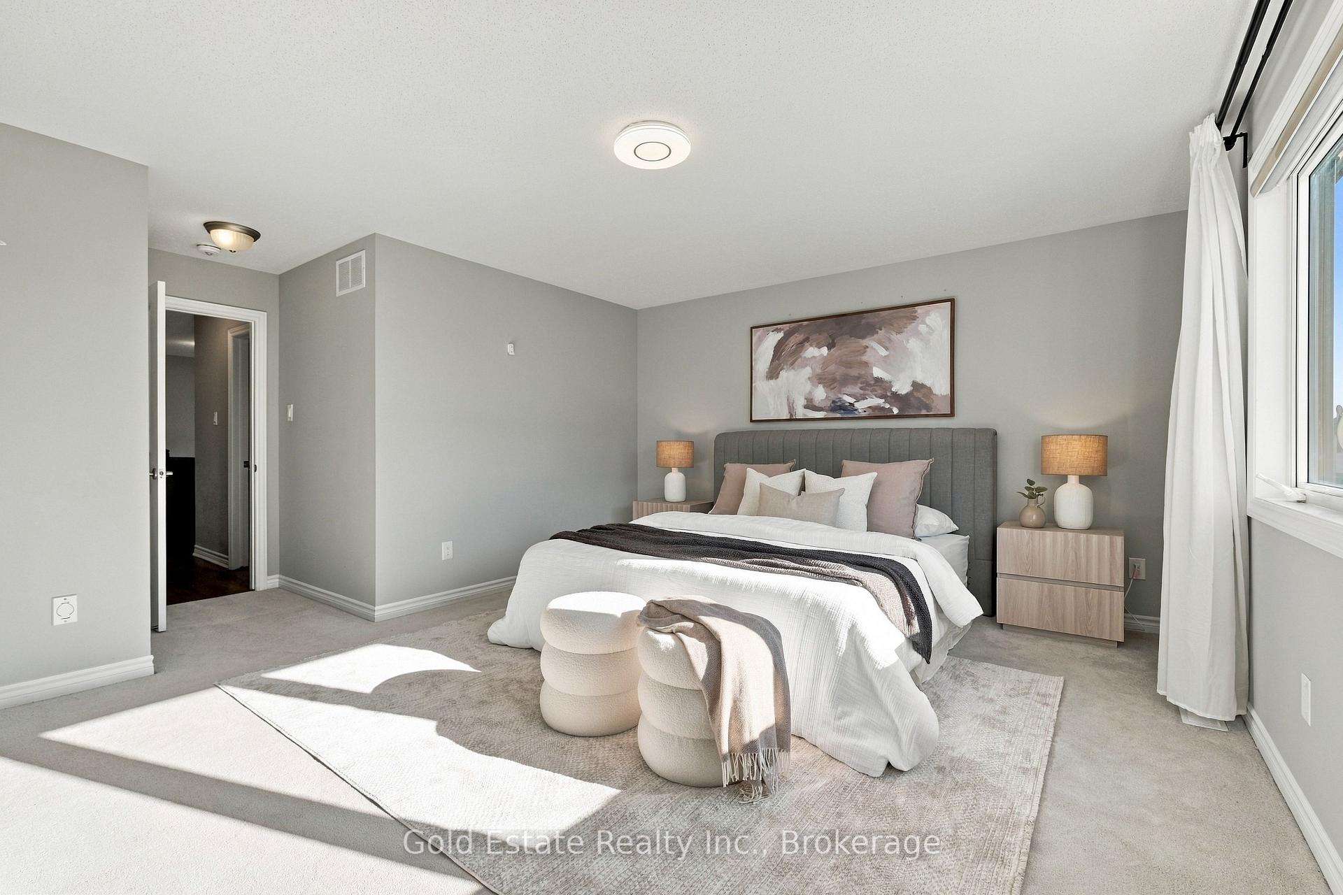 Photo 21 of 516 Alcor Terrace, Ottawa, Barrhaven - Half Moon Bay — HOMEH