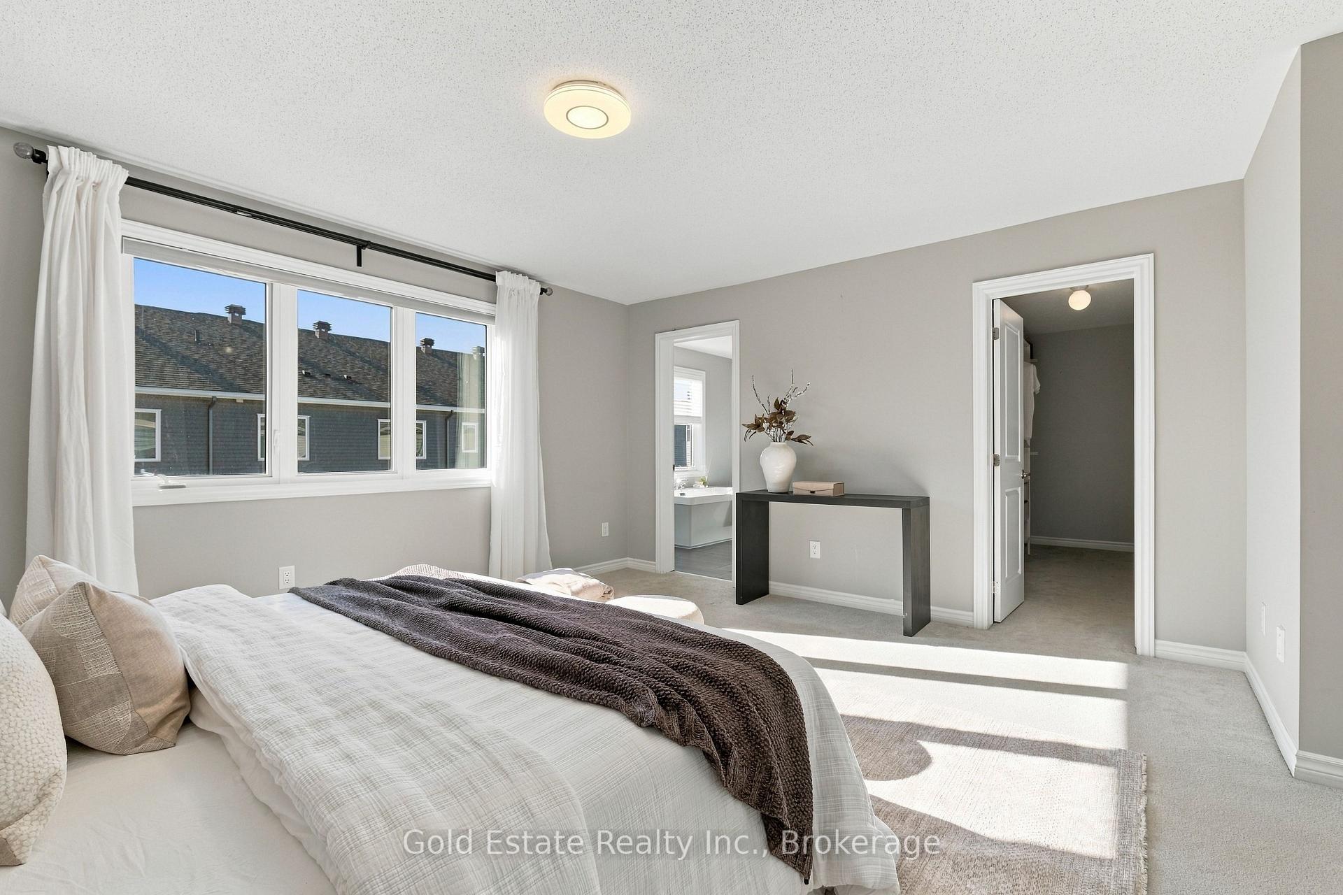 Photo 22 of 516 Alcor Terrace, Ottawa, Barrhaven - Half Moon Bay — HOMEH