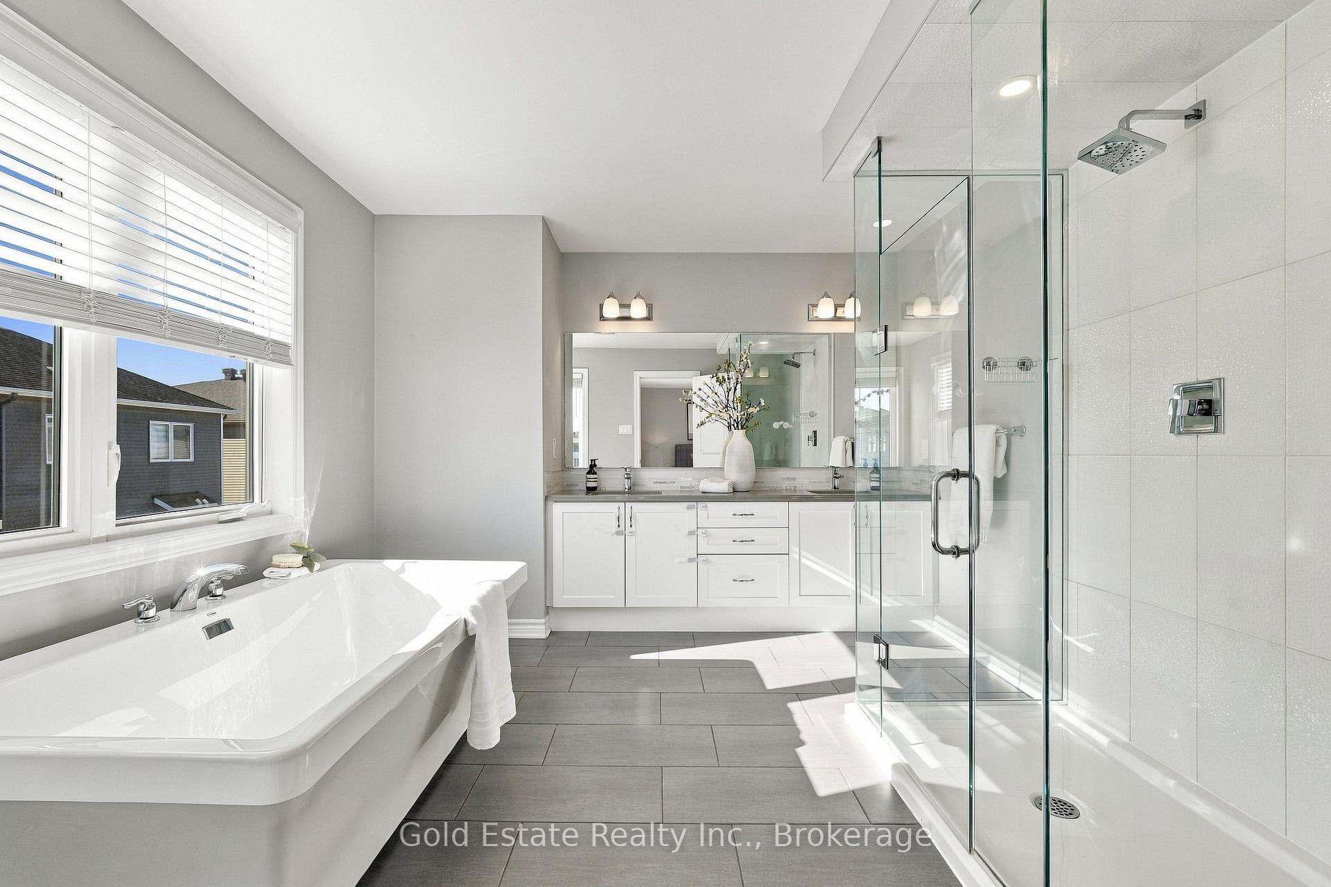 Photo 23 of 516 Alcor Terrace, Ottawa, Barrhaven - Half Moon Bay — HOMEH