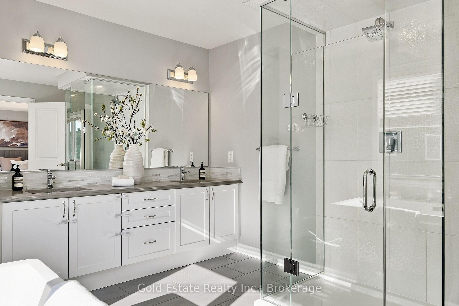 Photo 24 of 516 Alcor Terrace, Ottawa, Barrhaven - Half Moon Bay — HOMEH