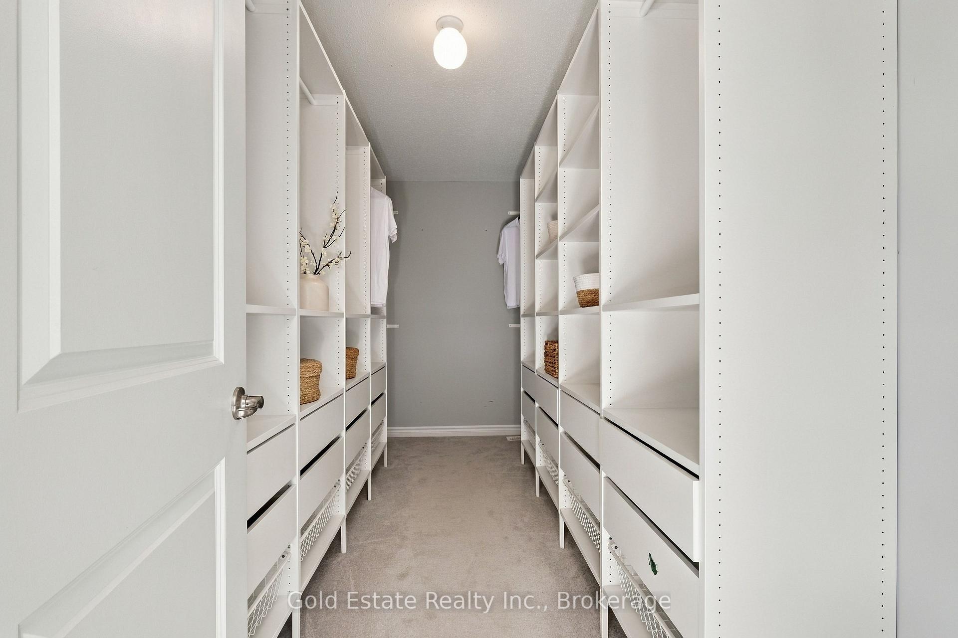 Photo 25 of 516 Alcor Terrace, Ottawa, Barrhaven - Half Moon Bay — HOMEH