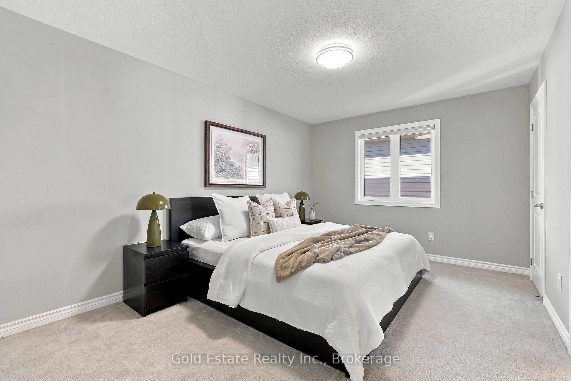 Photo 26 of 516 Alcor Terrace, Ottawa, Barrhaven - Half Moon Bay — HOMEH