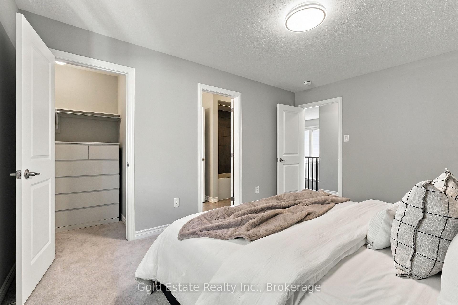 Photo 27 of 516 Alcor Terrace, Ottawa, Barrhaven - Half Moon Bay — HOMEH