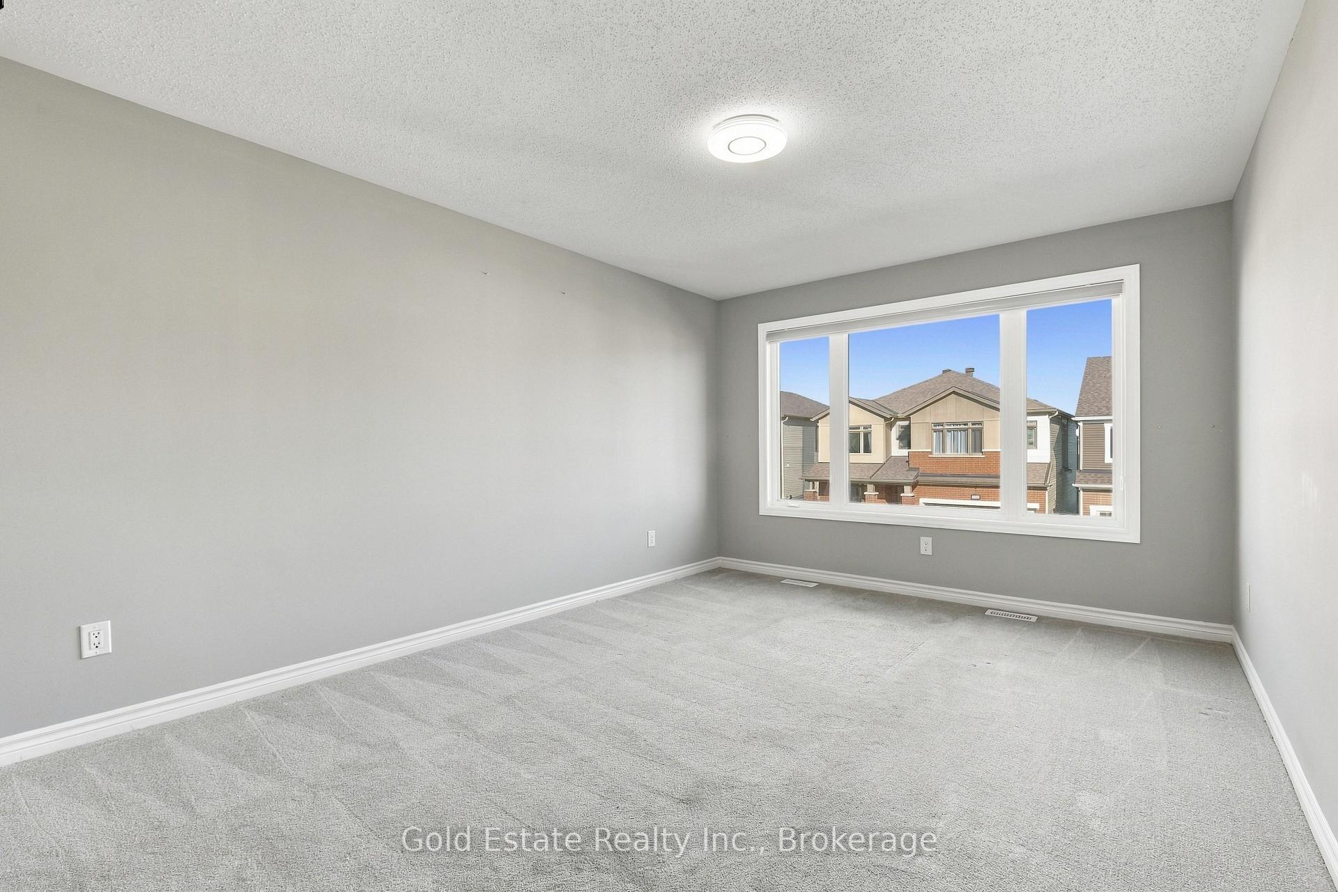 Photo 28 of 516 Alcor Terrace, Ottawa, Barrhaven - Half Moon Bay — HOMEH
