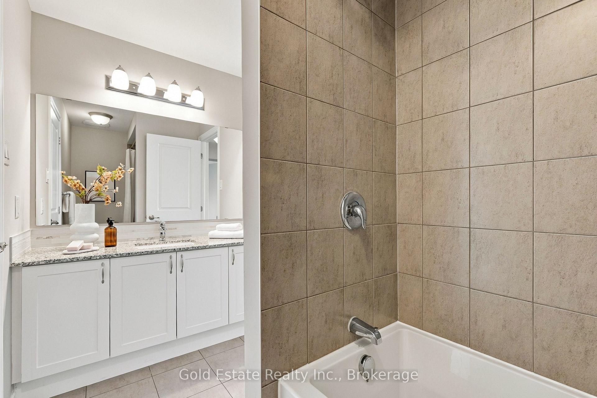 Photo 30 of 516 Alcor Terrace, Ottawa, Barrhaven - Half Moon Bay — HOMEH