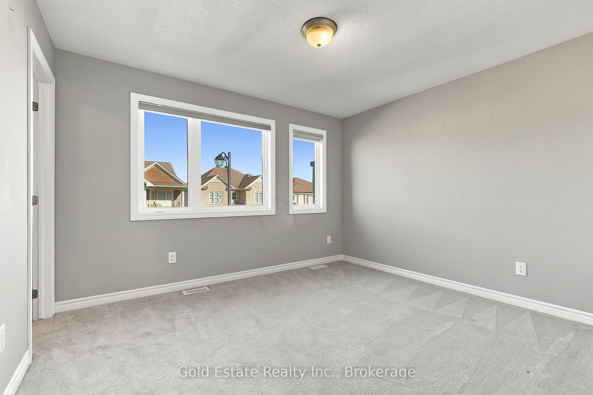 Photo 31 of 516 Alcor Terrace, Ottawa, Barrhaven - Half Moon Bay — HOMEH