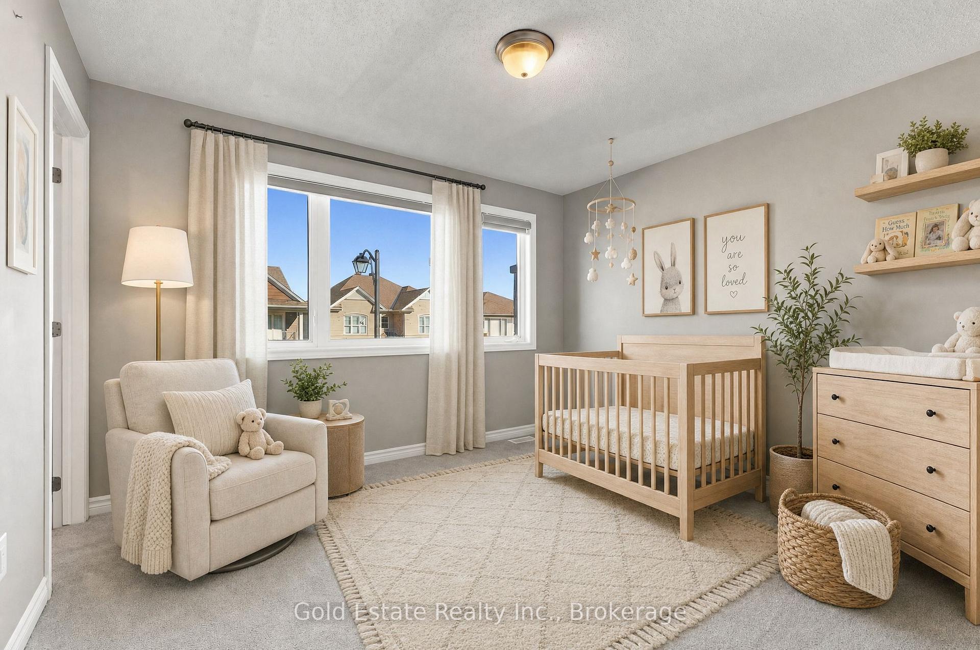 Photo 32 of 516 Alcor Terrace, Ottawa, Barrhaven - Half Moon Bay — HOMEH