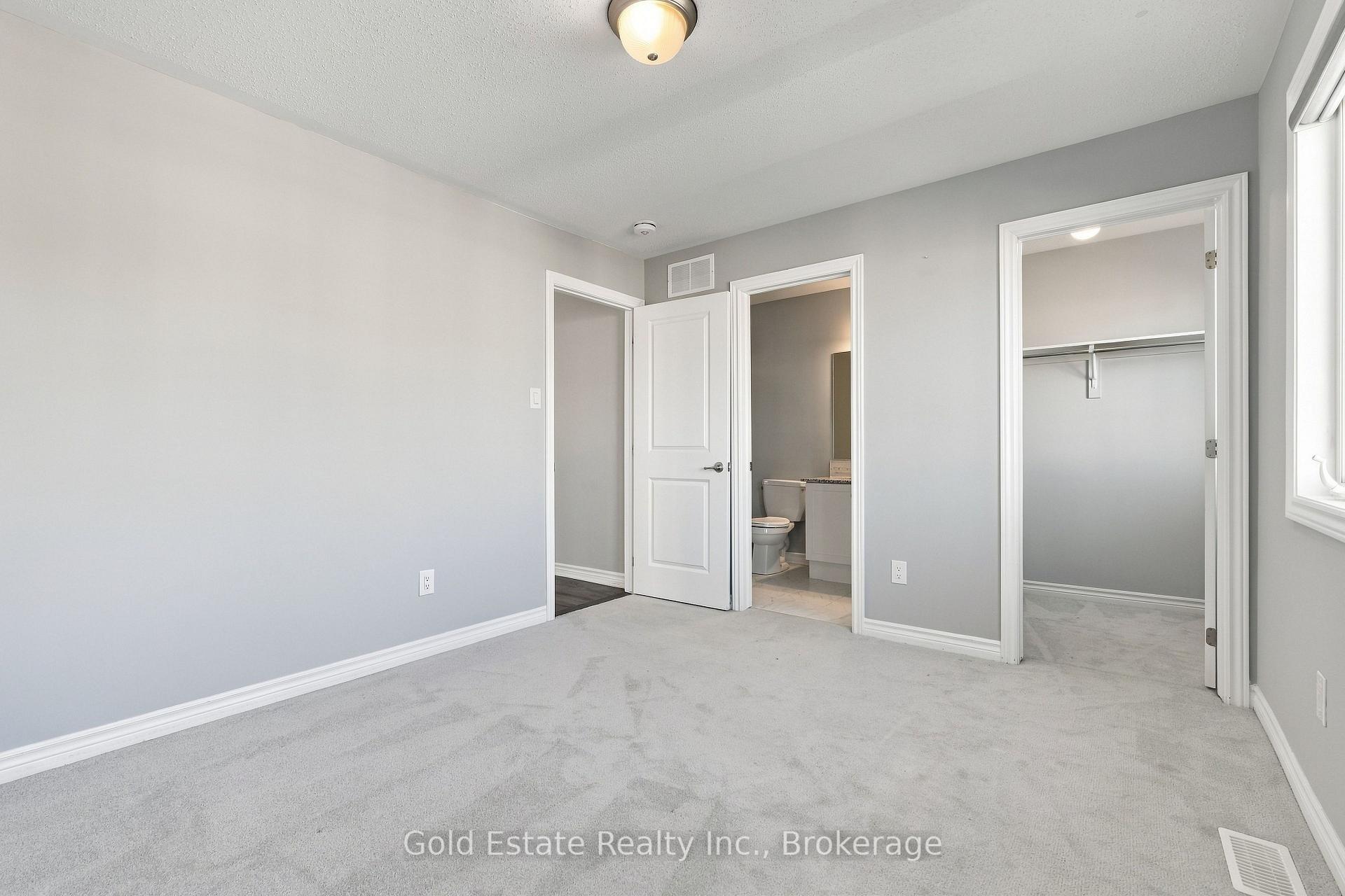 Photo 33 of 516 Alcor Terrace, Ottawa, Barrhaven - Half Moon Bay — HOMEH
