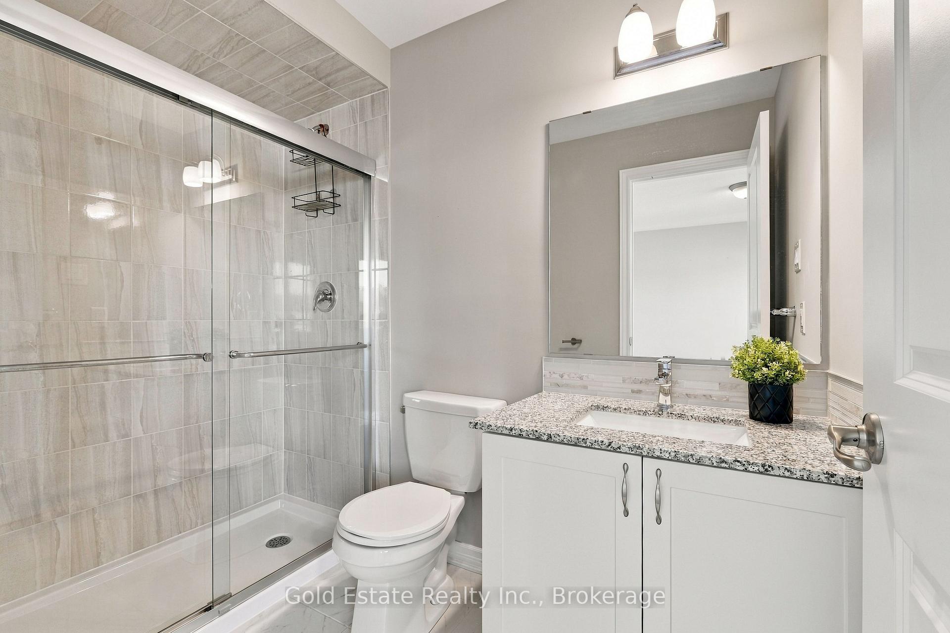 Photo 34 of 516 Alcor Terrace, Ottawa, Barrhaven - Half Moon Bay — HOMEH