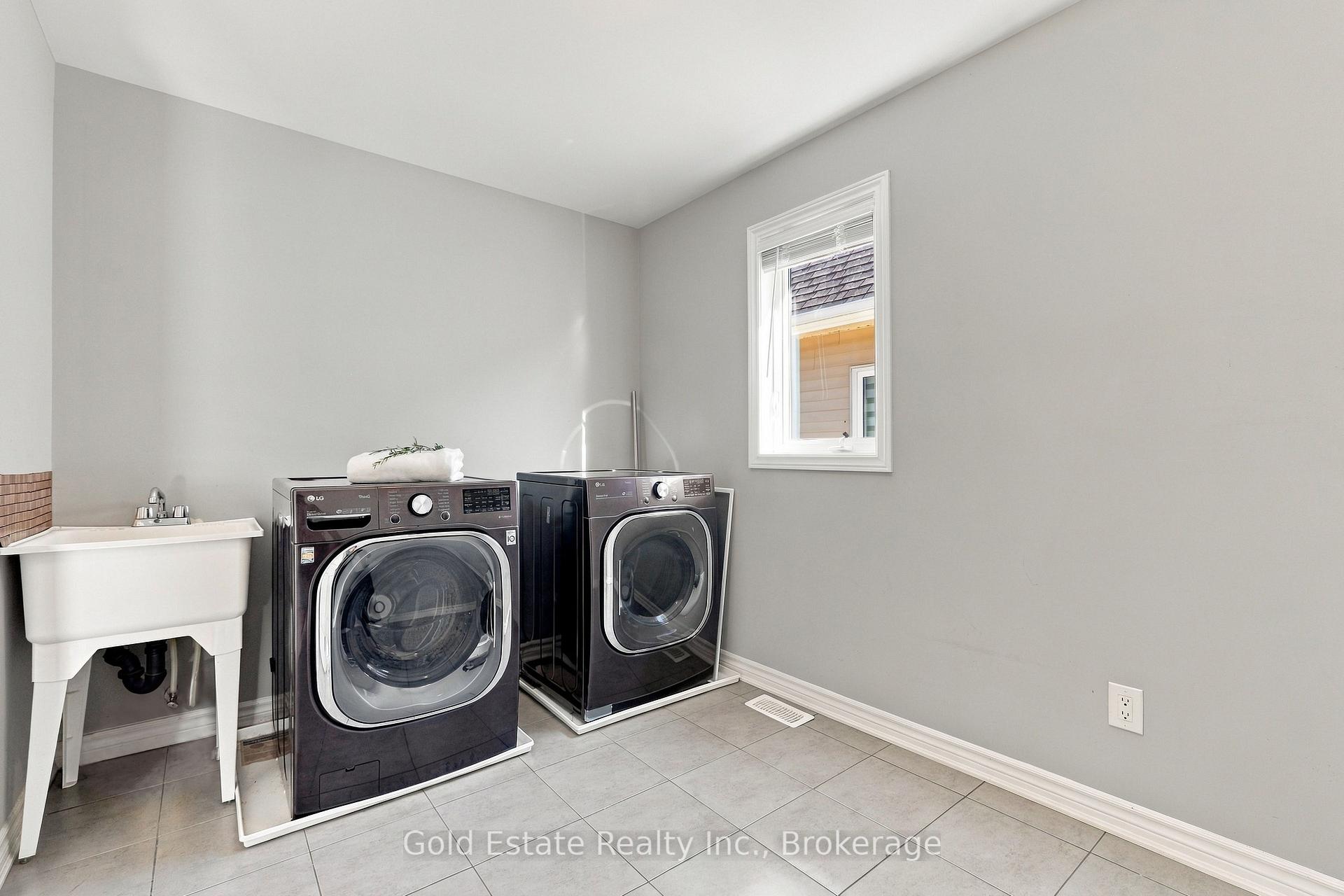 Photo 35 of 516 Alcor Terrace, Ottawa, Barrhaven - Half Moon Bay — HOMEH