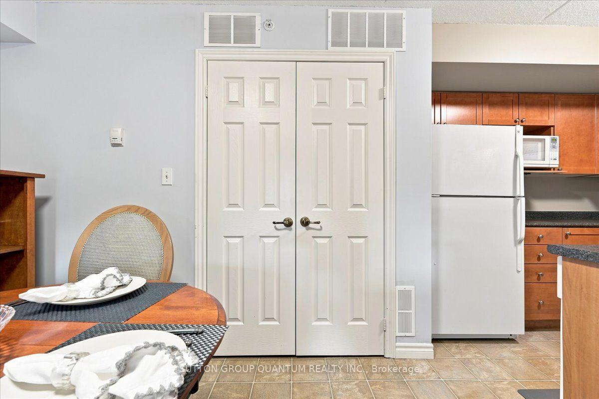 Photo 18 of Unit 104, 2035 Appleby Line, Burlington, Uptown — HOMEH