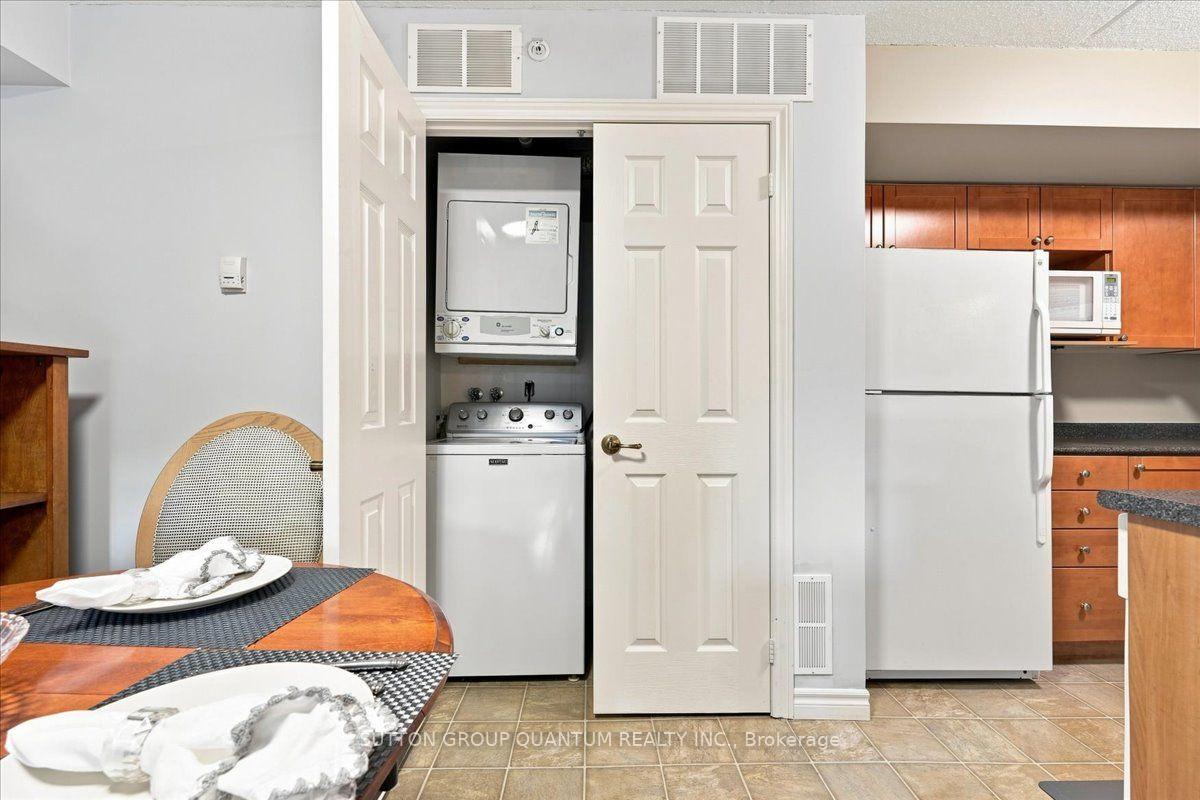 Photo 17 of Unit 104, 2035 Appleby Line, Burlington, Uptown — HOMEH