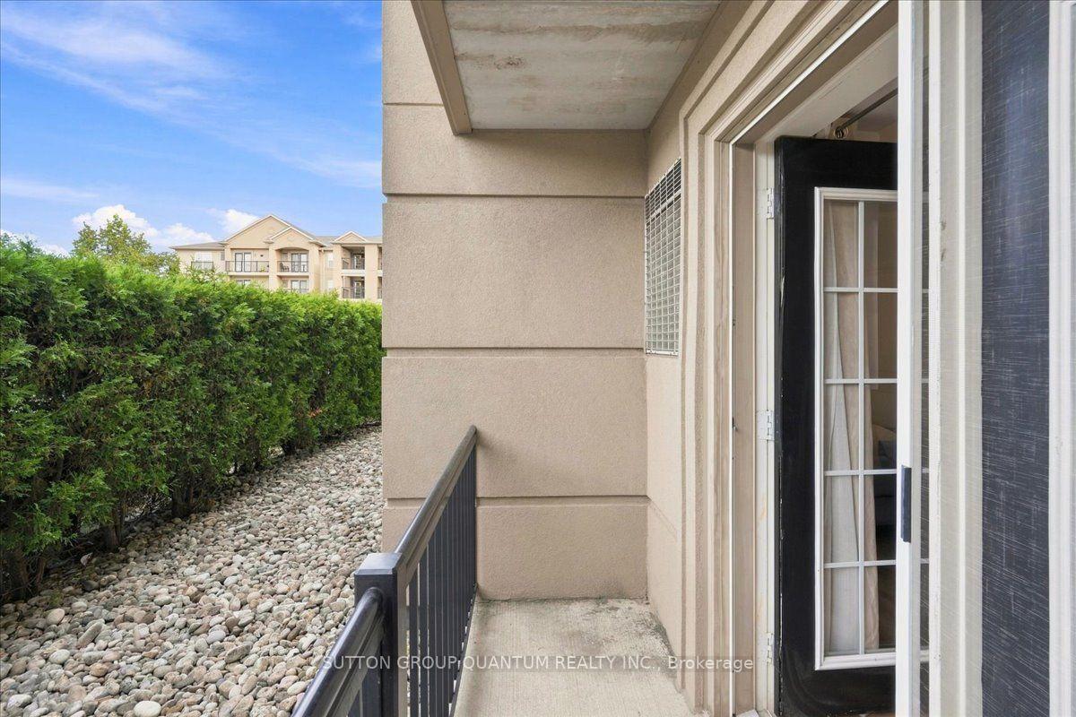 Photo 21 of Unit 104, 2035 Appleby Line, Burlington, Uptown — HOMEH