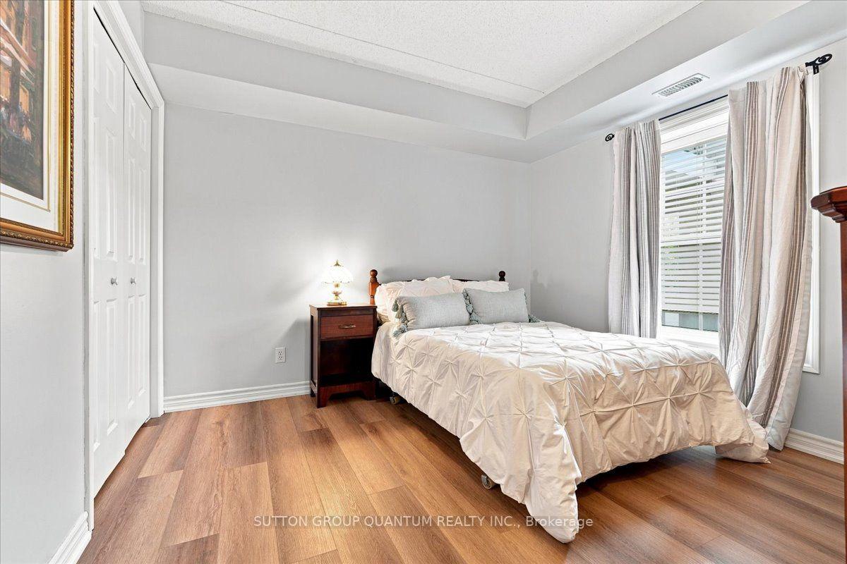 Photo 22 of Unit 104, 2035 Appleby Line, Burlington, Uptown — HOMEH