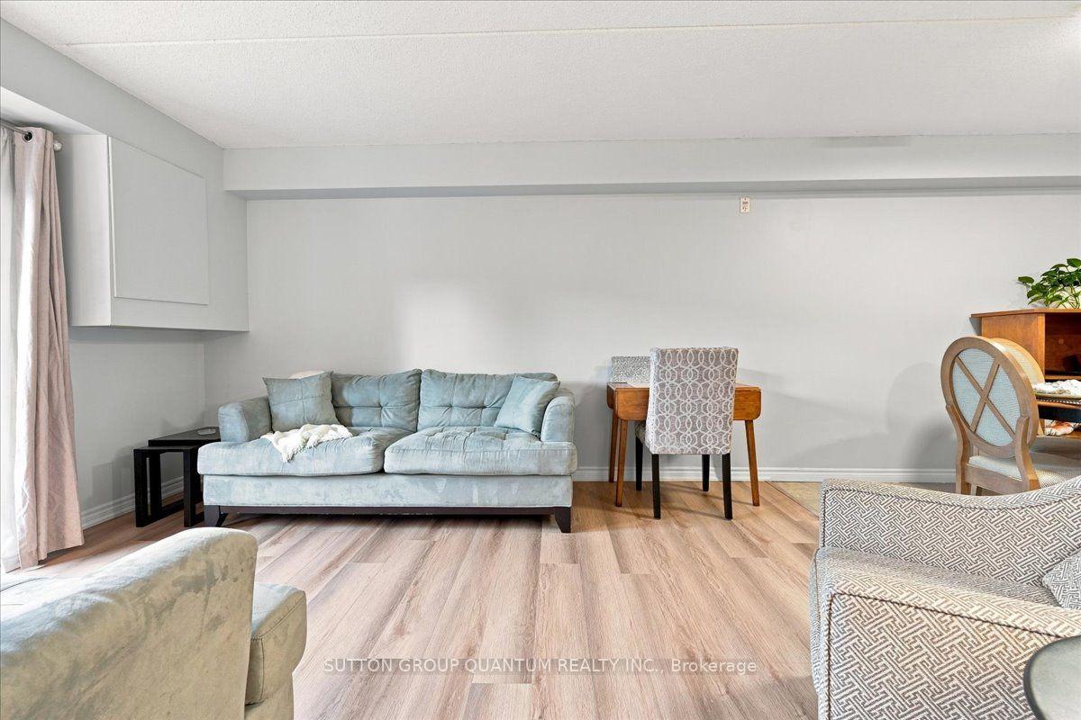 Photo 24 of Unit 104, 2035 Appleby Line, Burlington, Uptown — HOMEH