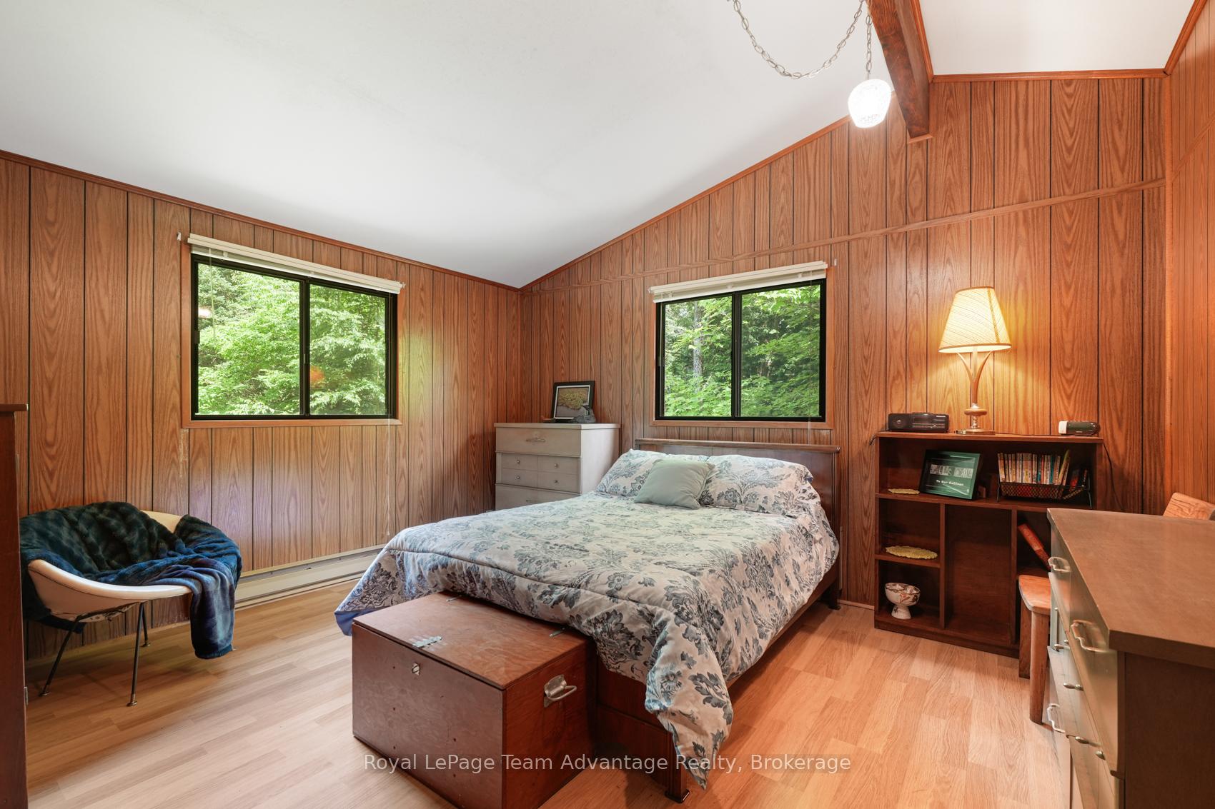 Photo 4 of 32 Christie Court, Seguin — HOMEH