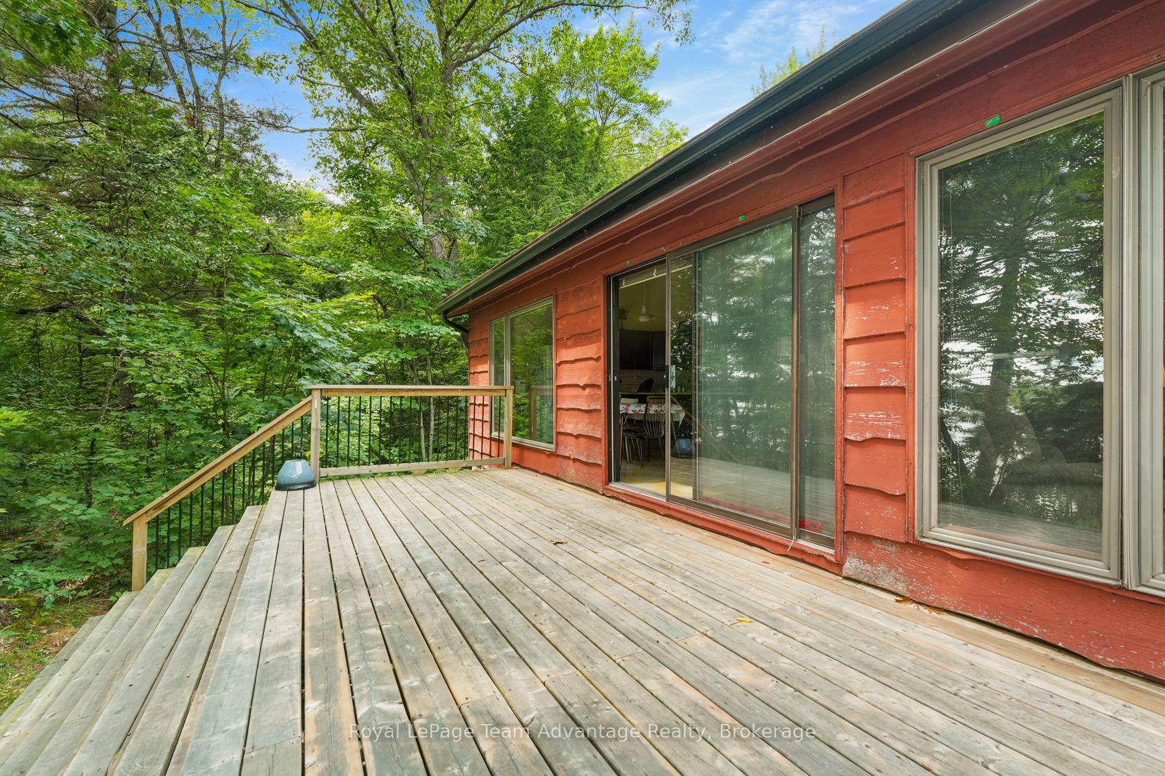 Photo 6 of 32 Christie Court, Seguin — HOMEH