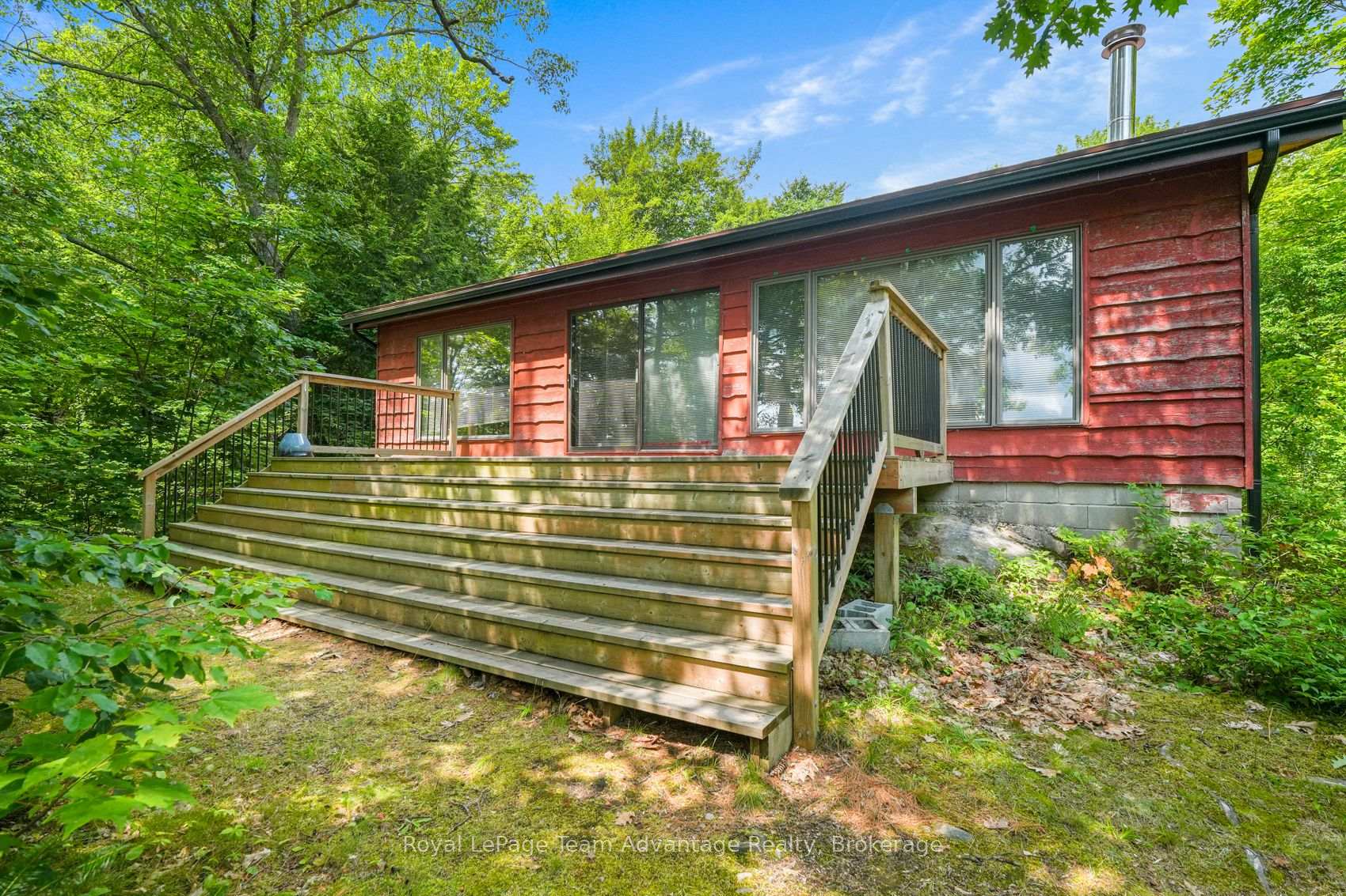 Photo 7 of 32 Christie Court, Seguin — HOMEH