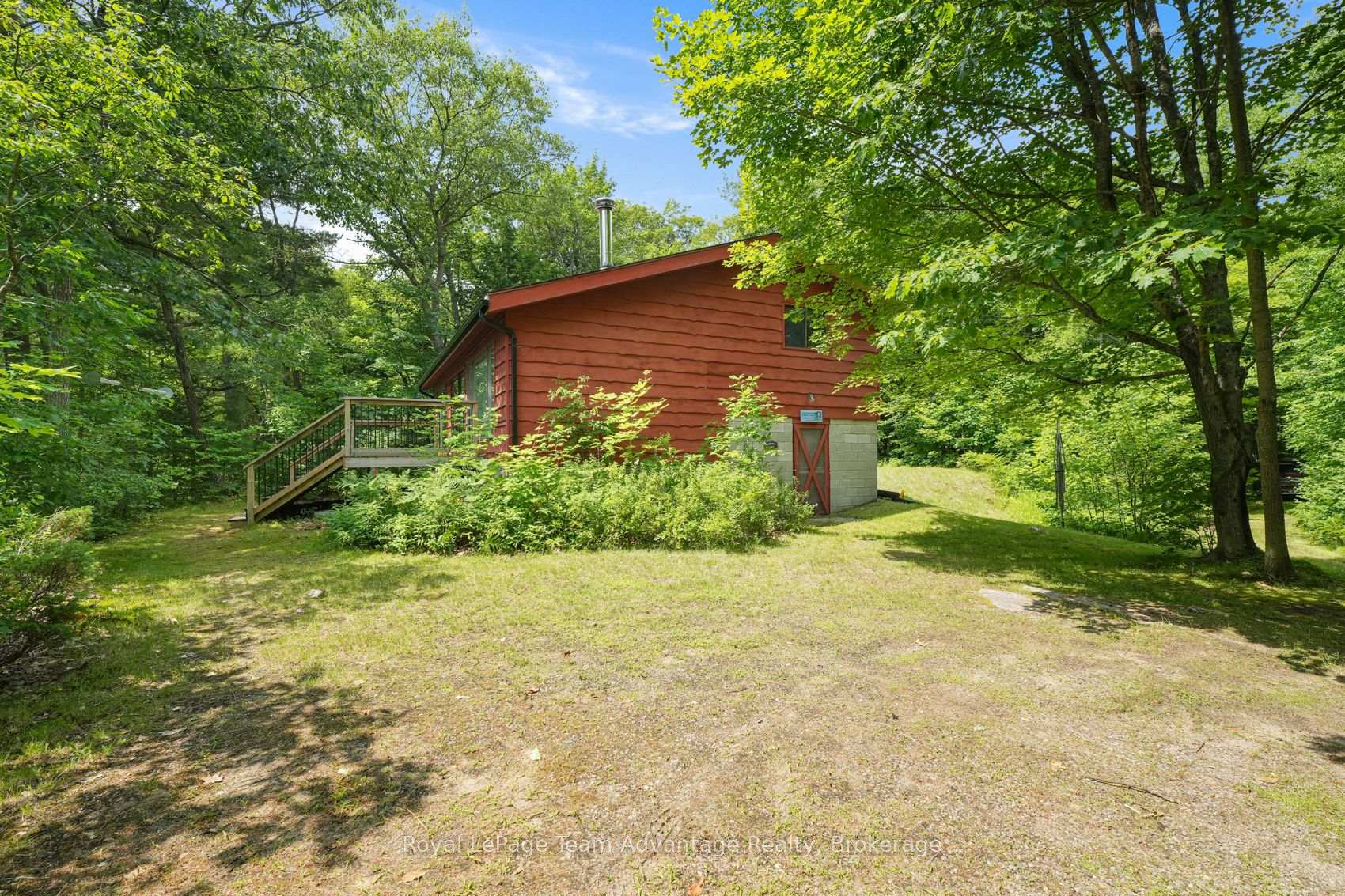 Photo 10 of 32 Christie Court, Seguin — HOMEH
