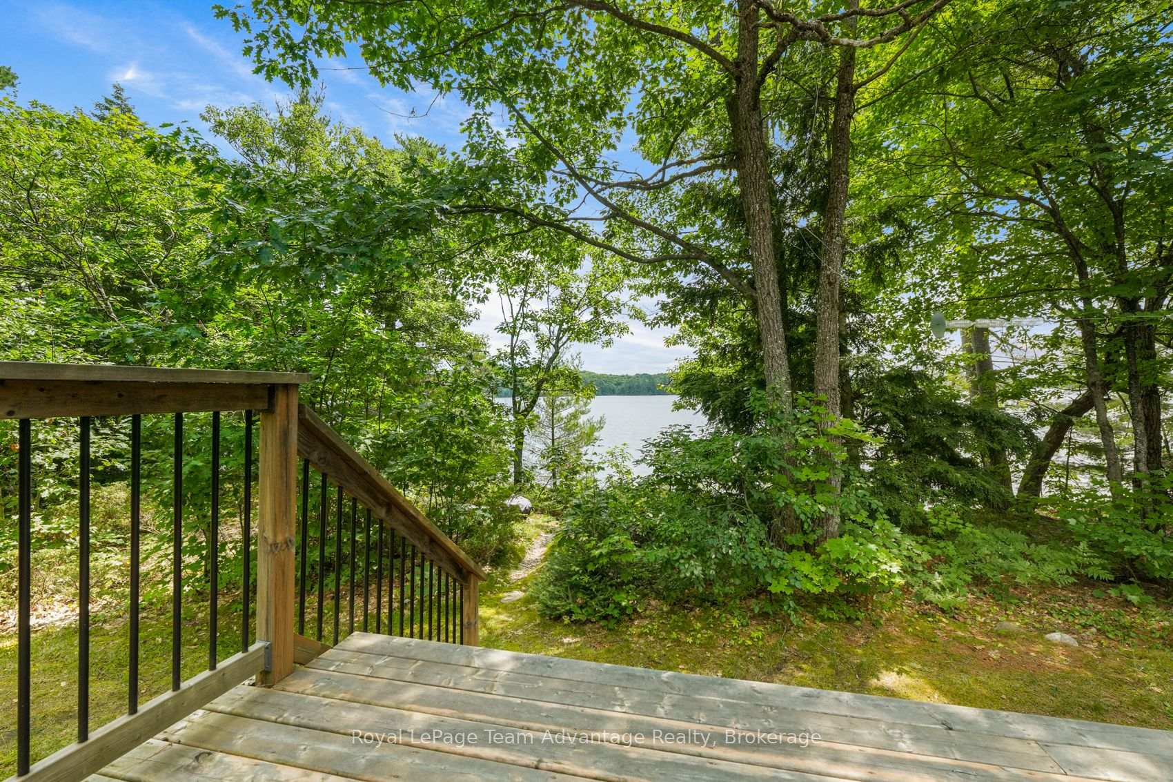 Photo 11 of 32 Christie Court, Seguin — HOMEH
