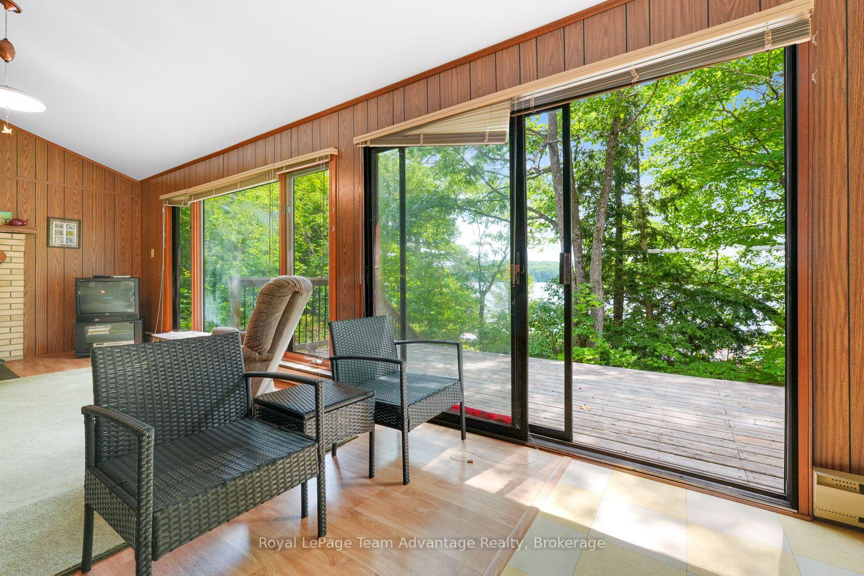 Photo 12 of 32 Christie Court, Seguin — HOMEH
