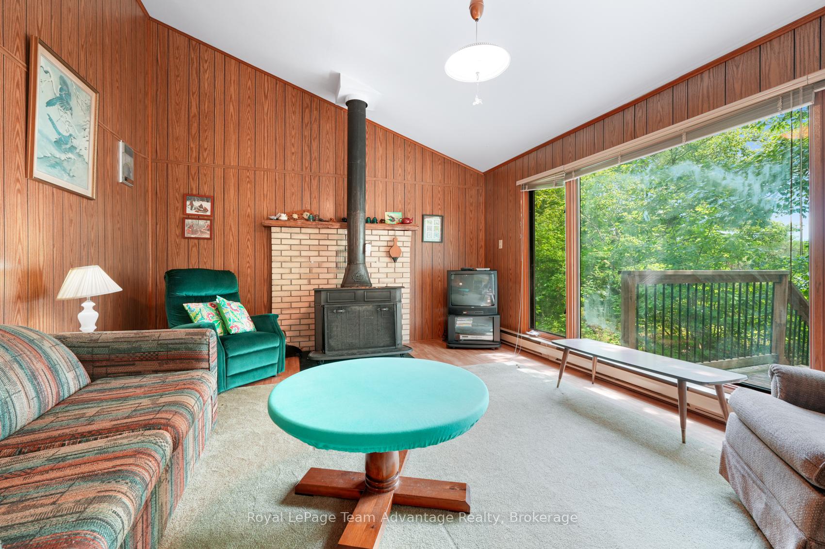 Photo 13 of 32 Christie Court, Seguin — HOMEH