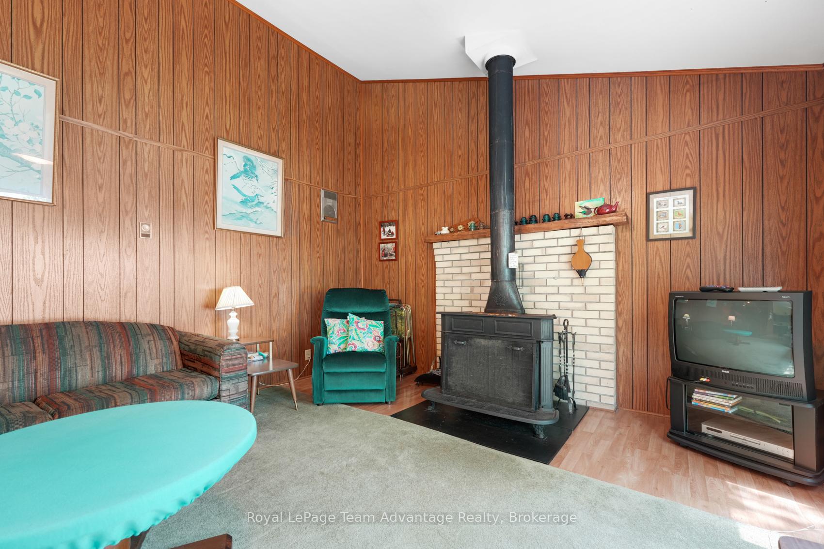 Photo 14 of 32 Christie Court, Seguin — HOMEH