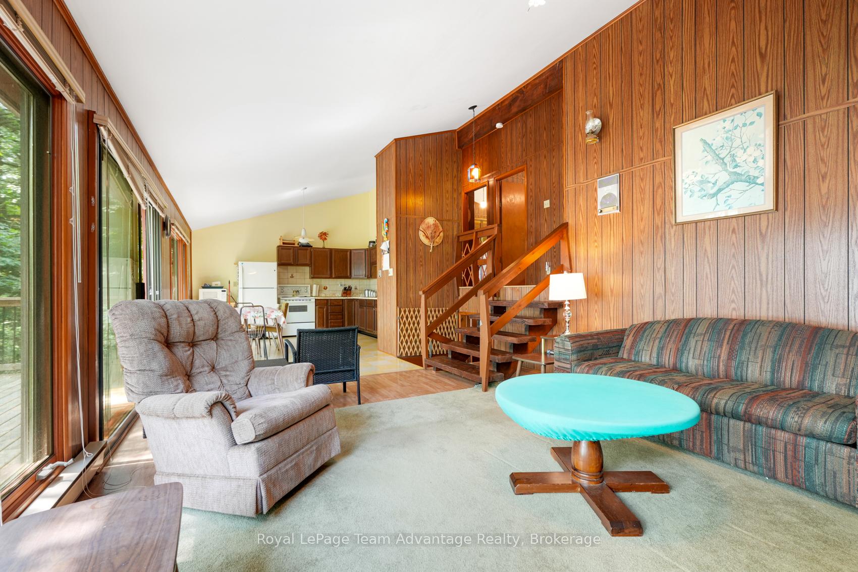 Photo 15 of 32 Christie Court, Seguin — HOMEH