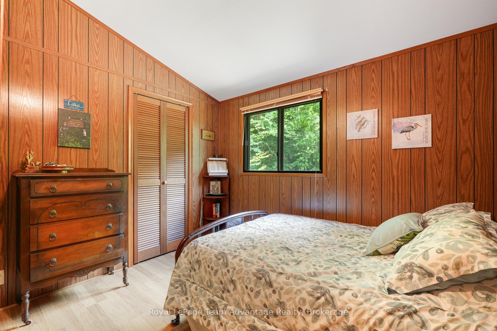 Photo 19 of 32 Christie Court, Seguin — HOMEH