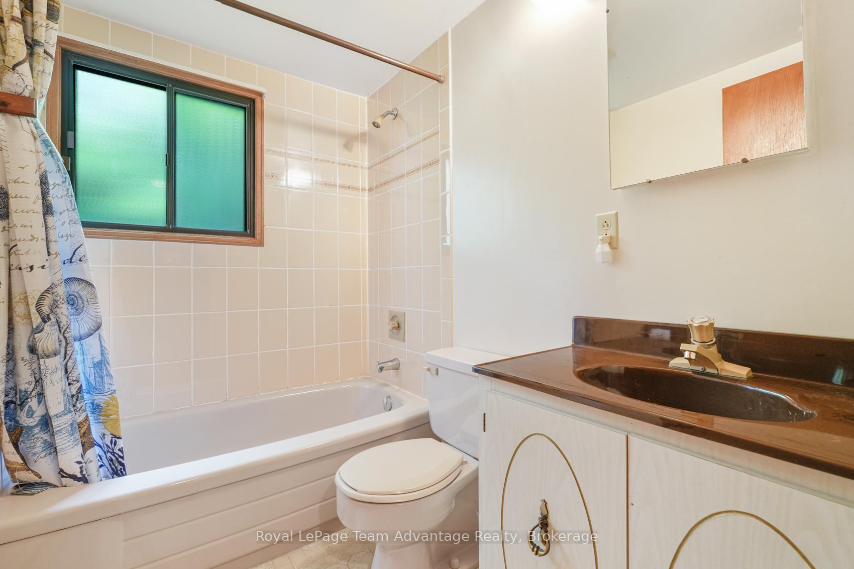 Photo 20 of 32 Christie Court, Seguin — HOMEH