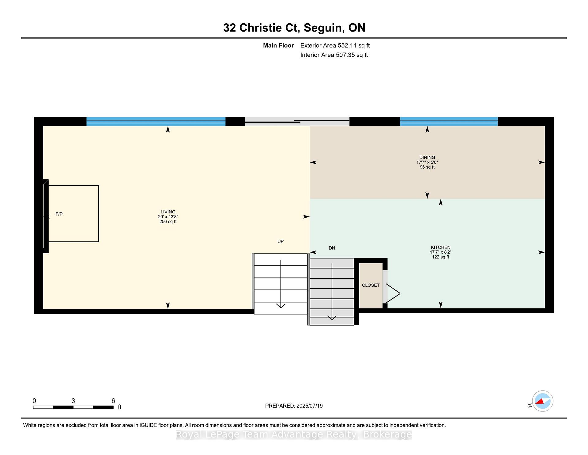 Photo 23 of 32 Christie Court, Seguin — HOMEH